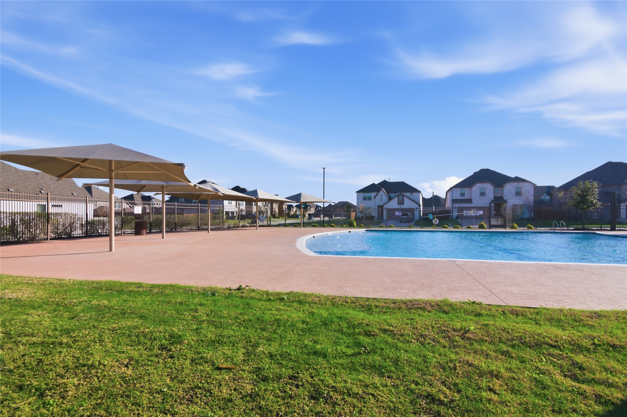 464 Letara Ranch Road Haslet TX 76052