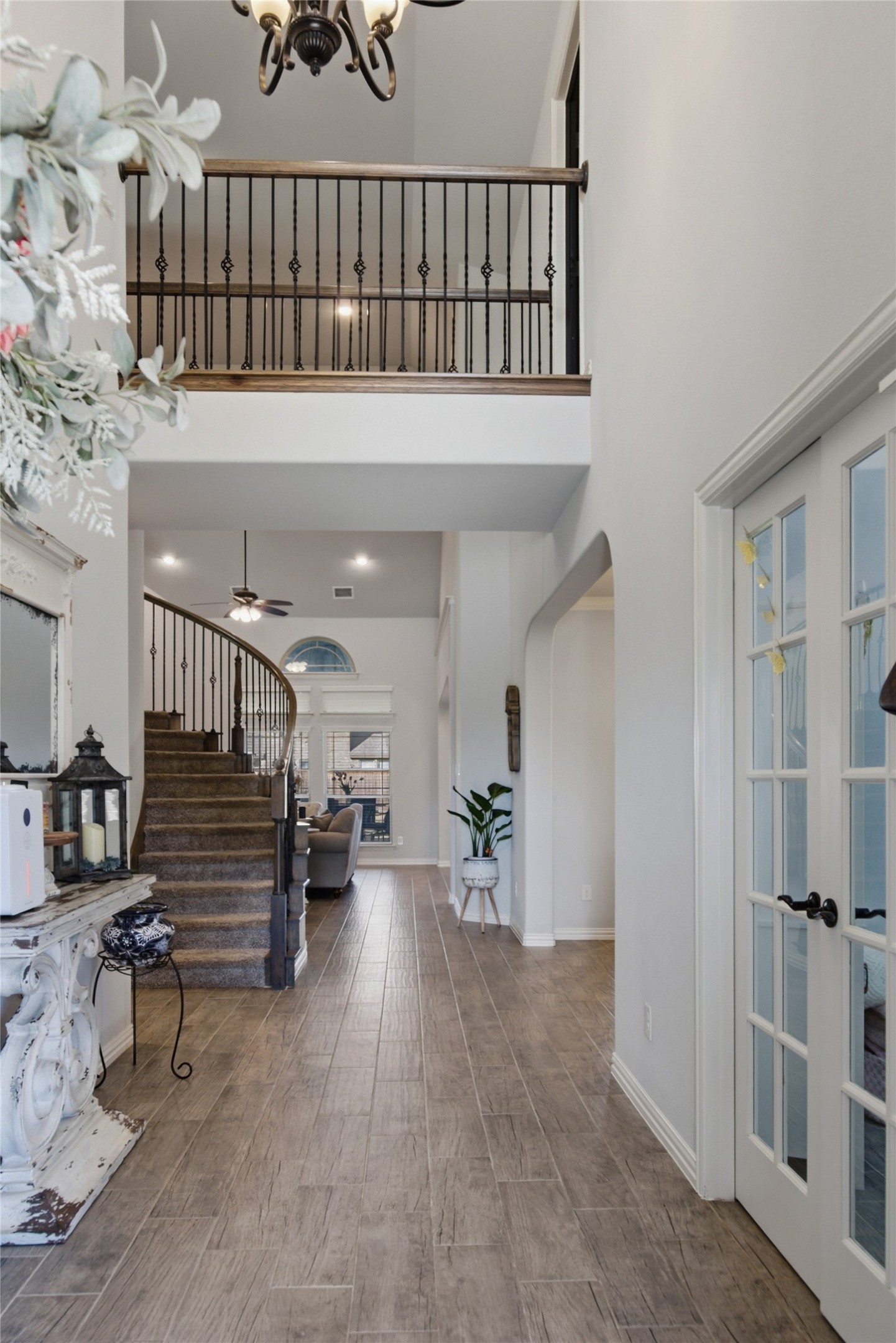 464 Letara Ranch Road Haslet TX 76052