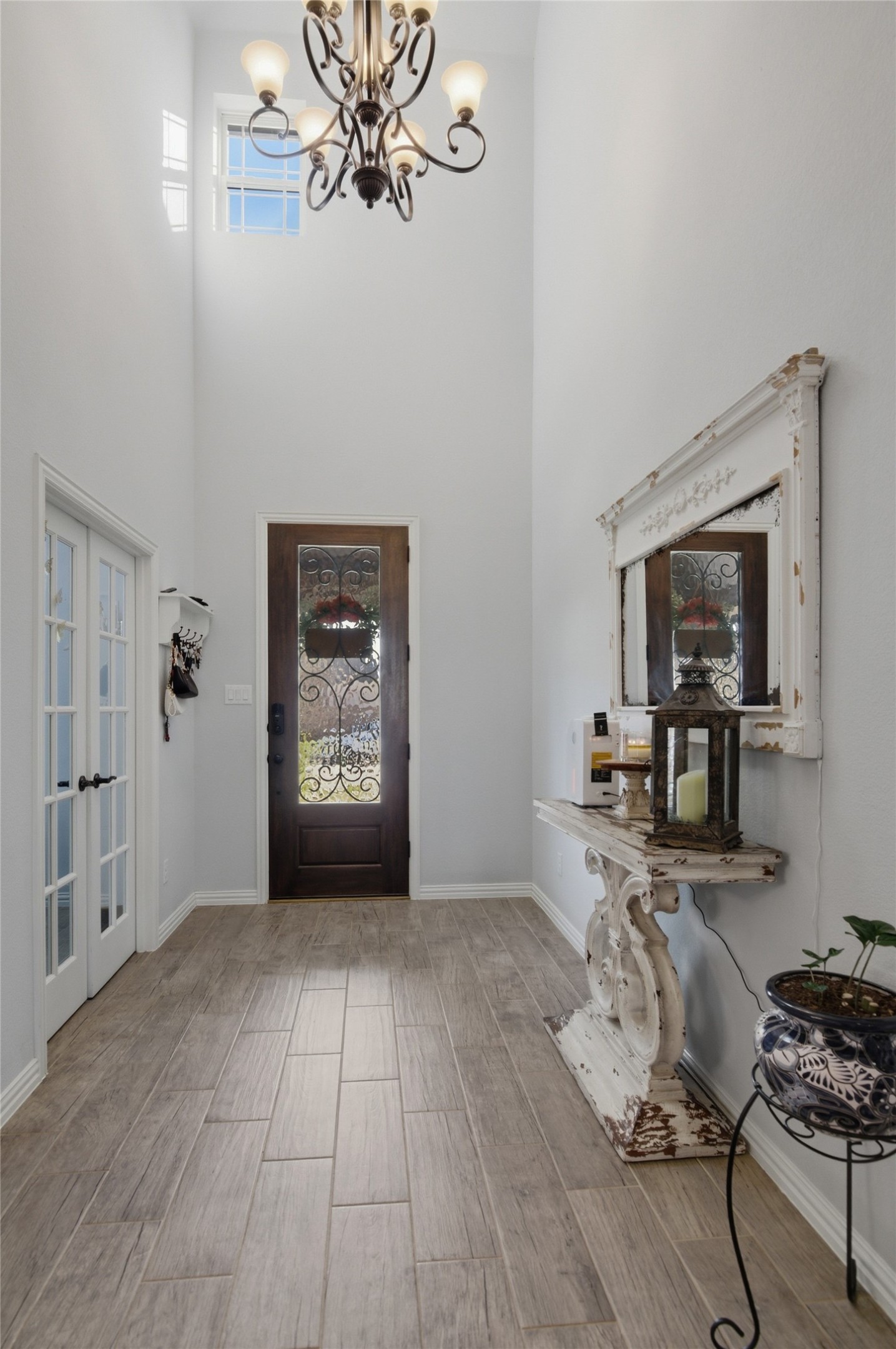 464 Letara Ranch Road Haslet TX 76052
