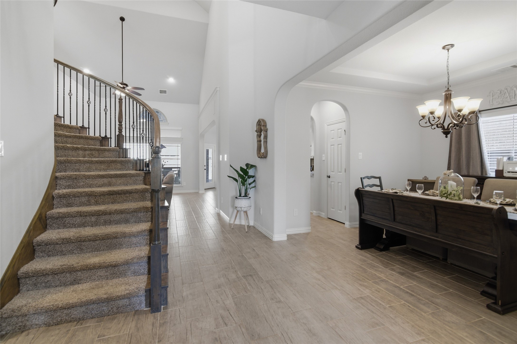 464 Letara Ranch Road Haslet TX 76052