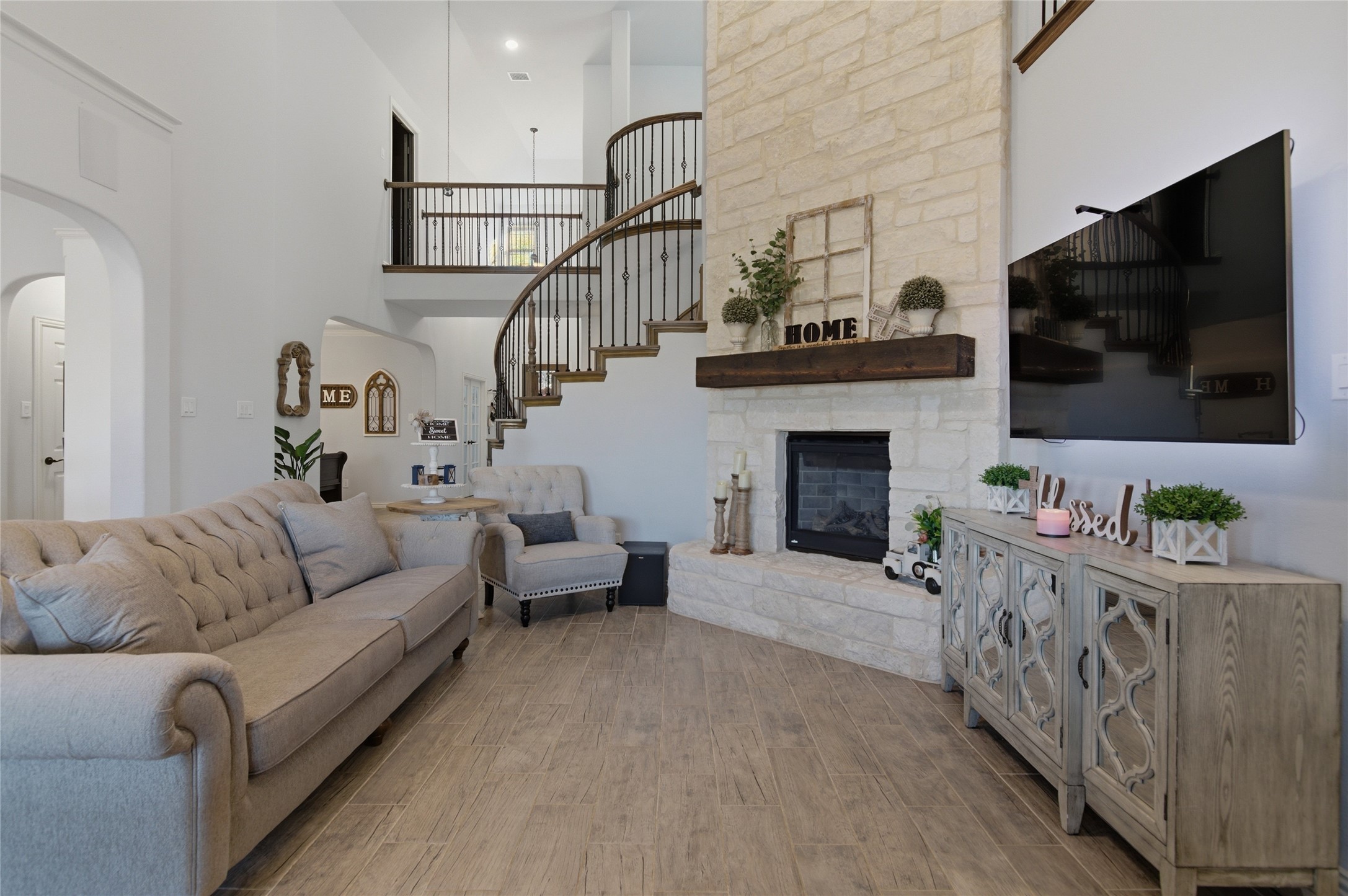 464 Letara Ranch Road Haslet TX 76052
