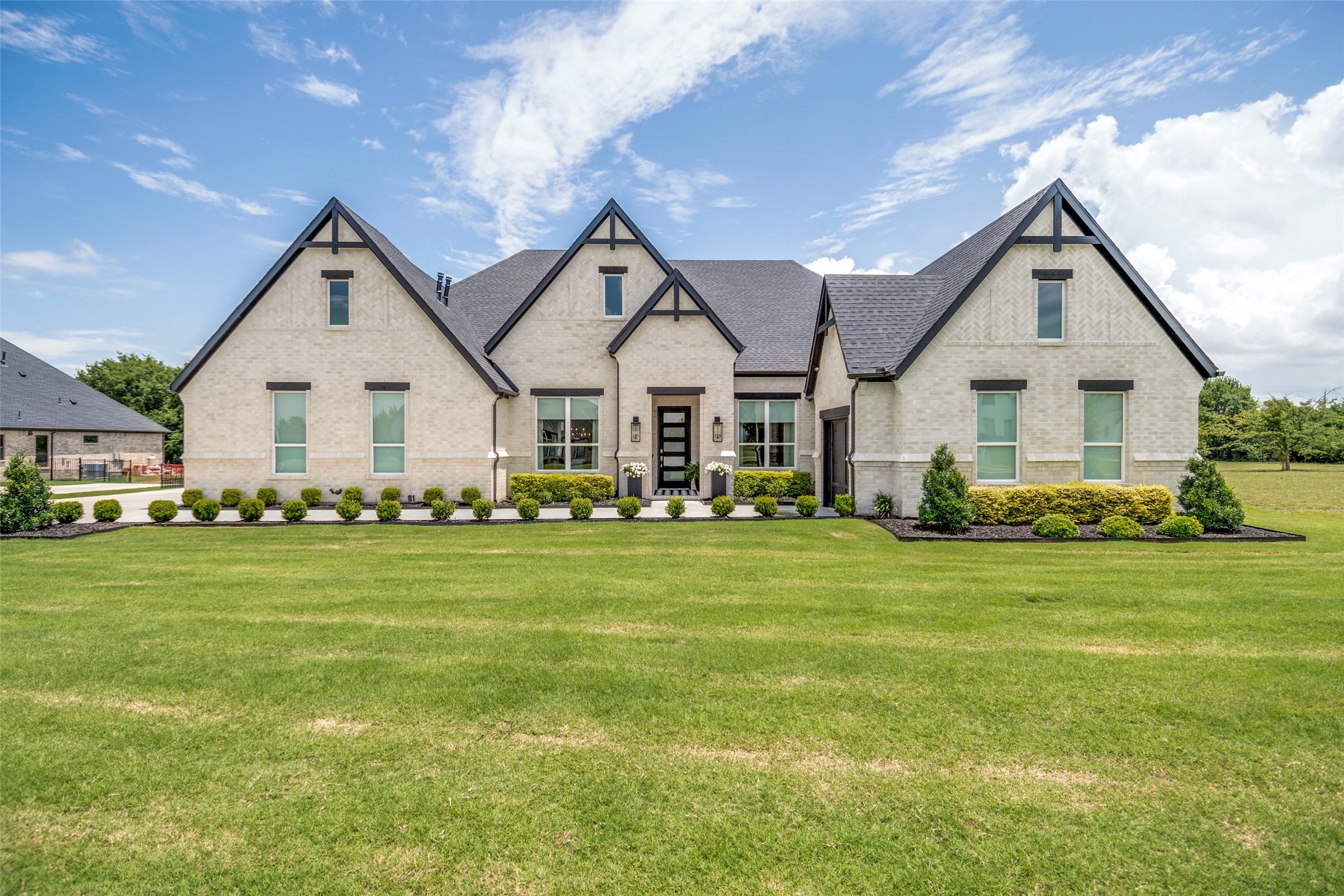 123 Forest Drive Heath TX 75032