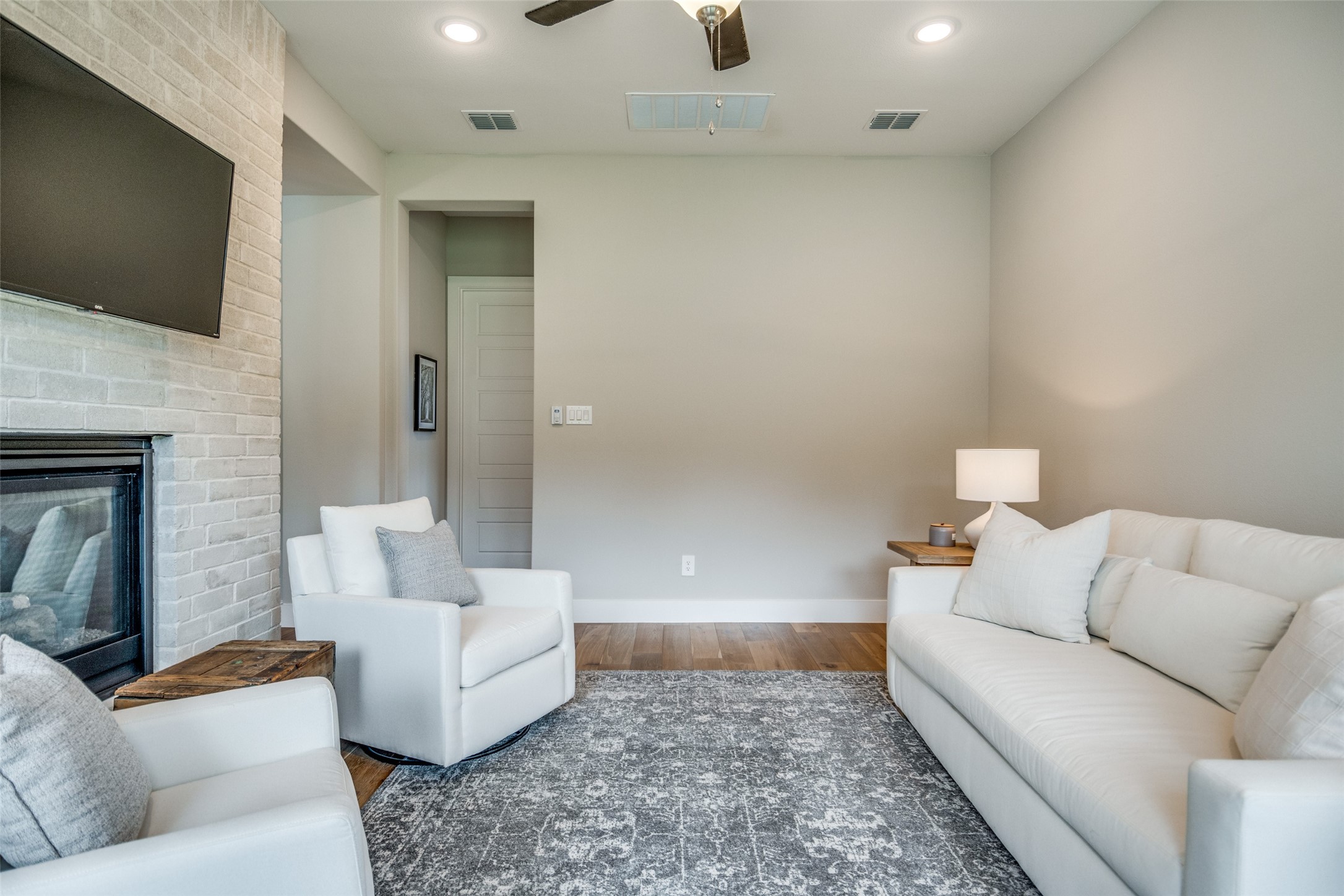 123 Forest Drive Heath TX 75032