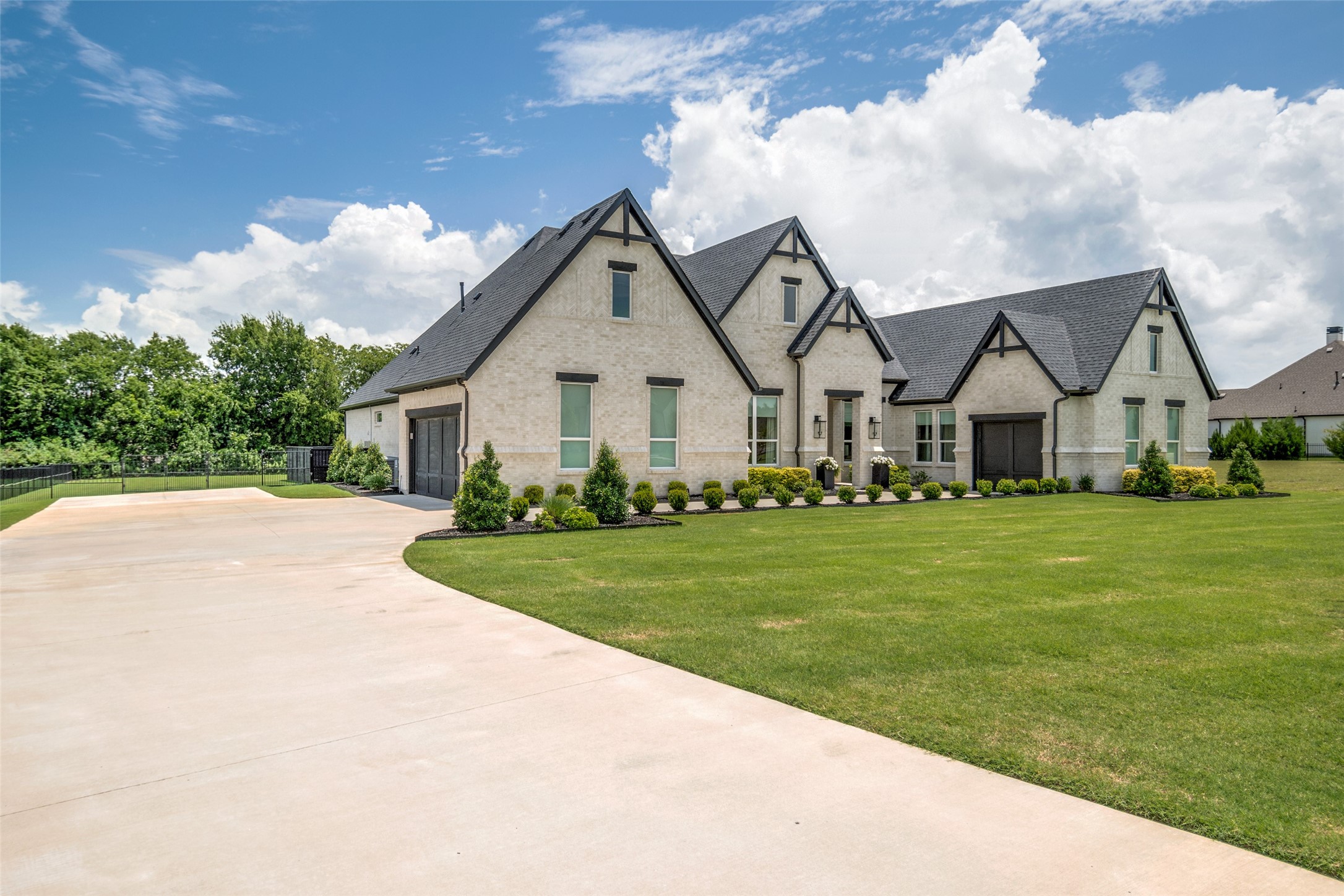 123 Forest Drive Heath TX 75032