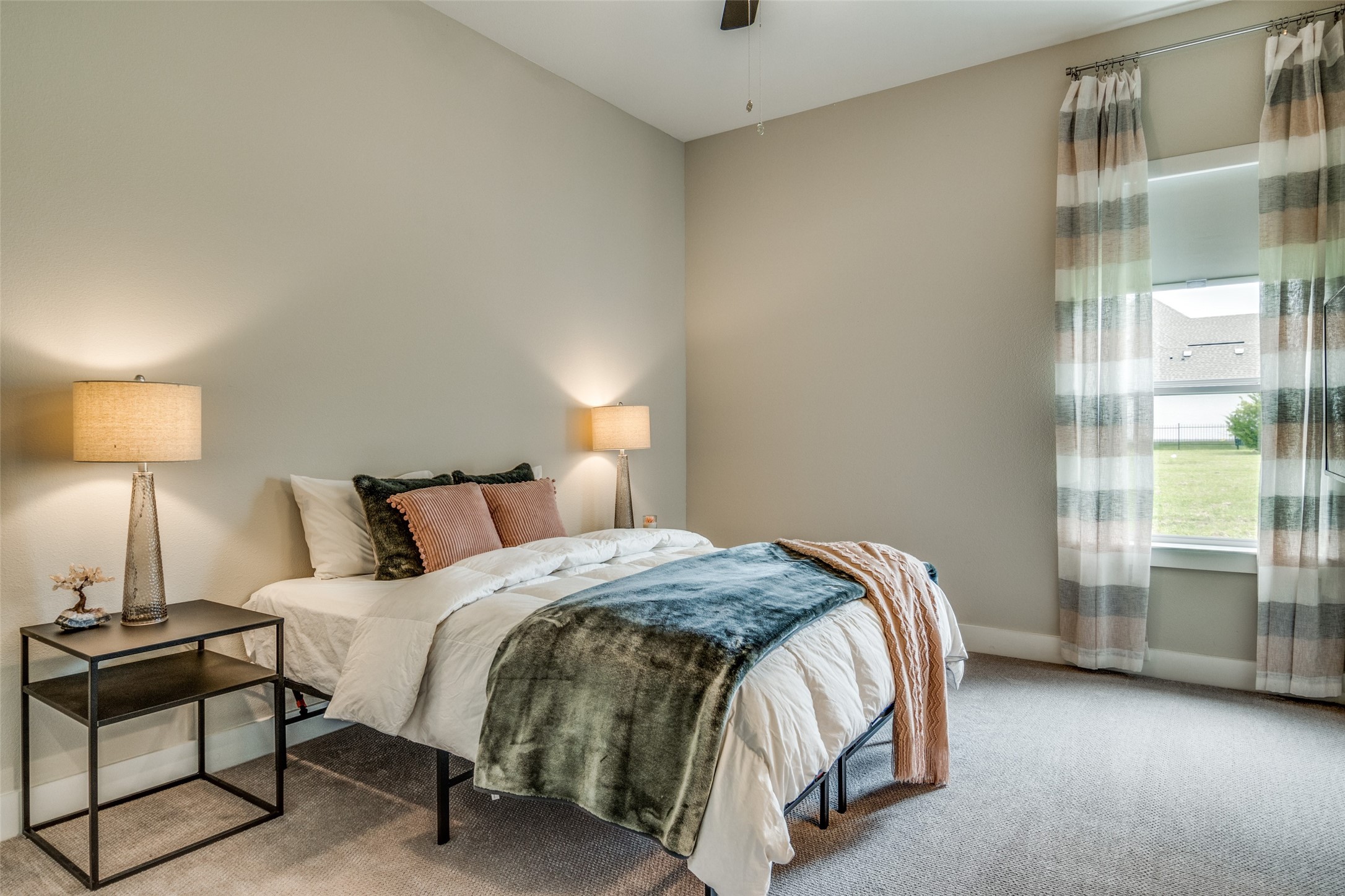 123 Forest Drive Heath TX 75032