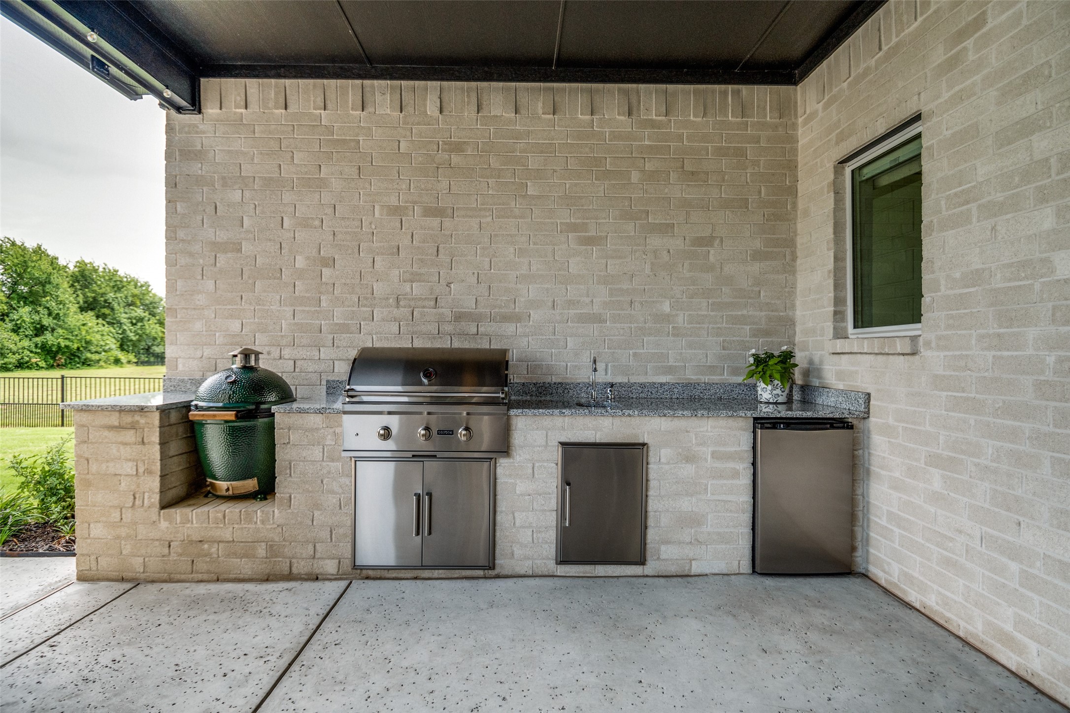 123 Forest Drive Heath TX 75032