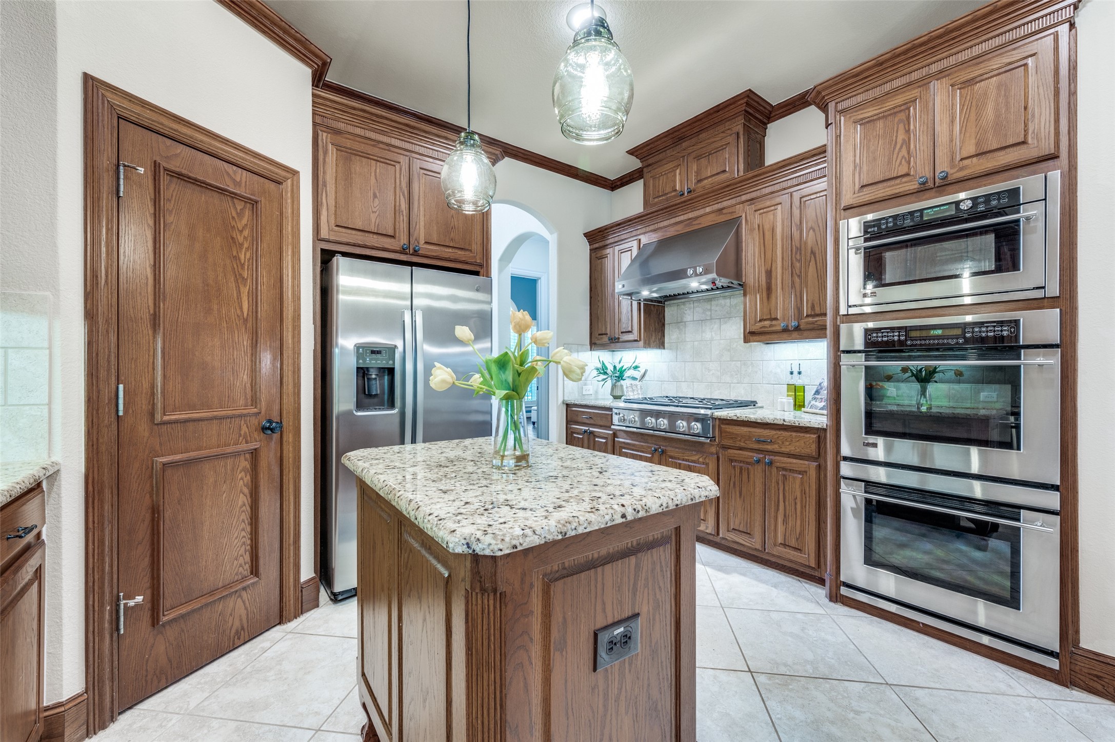 1315 Cotulla Drive Allen TX 75013