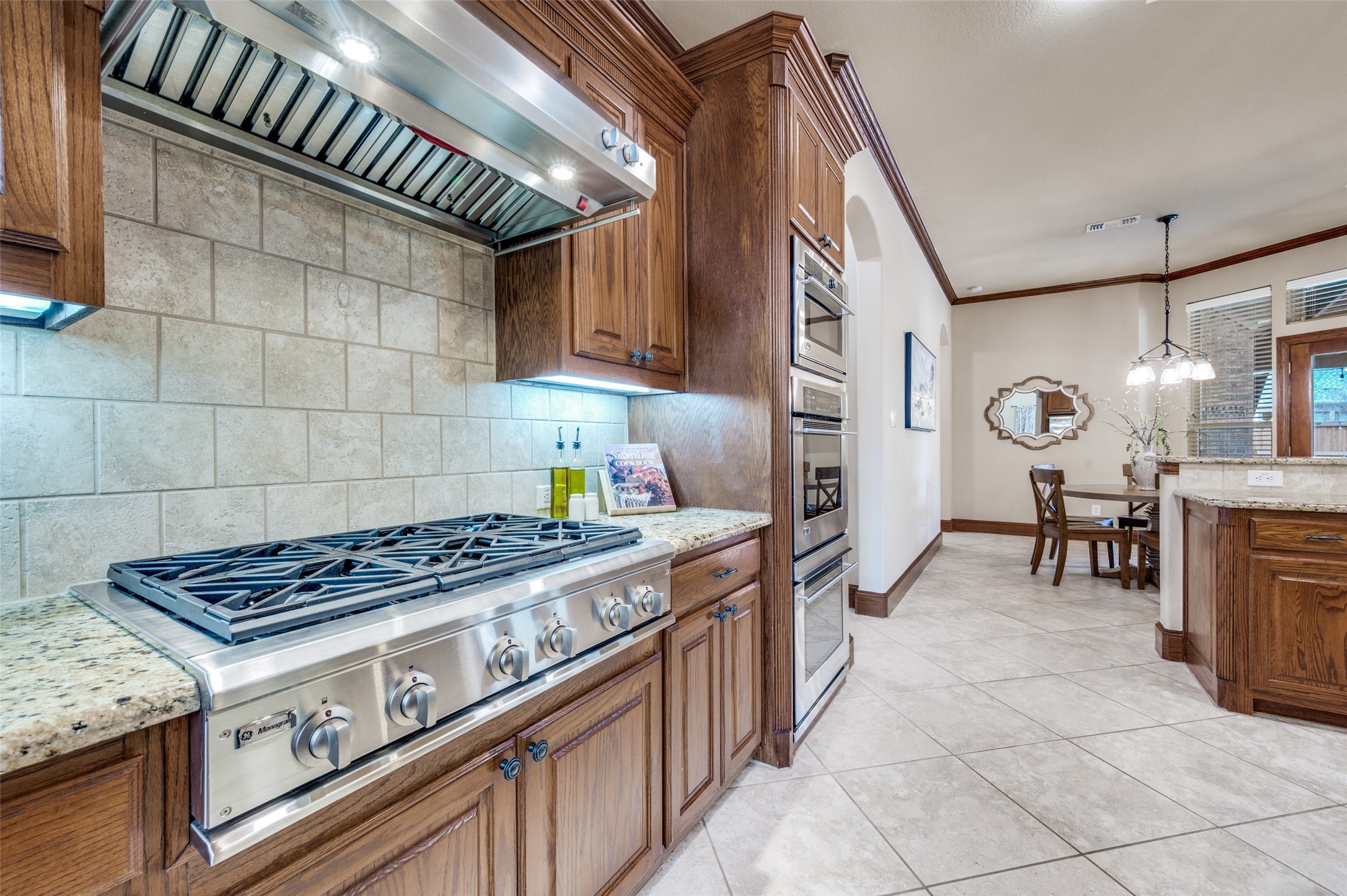 1315 Cotulla Drive Allen TX 75013
