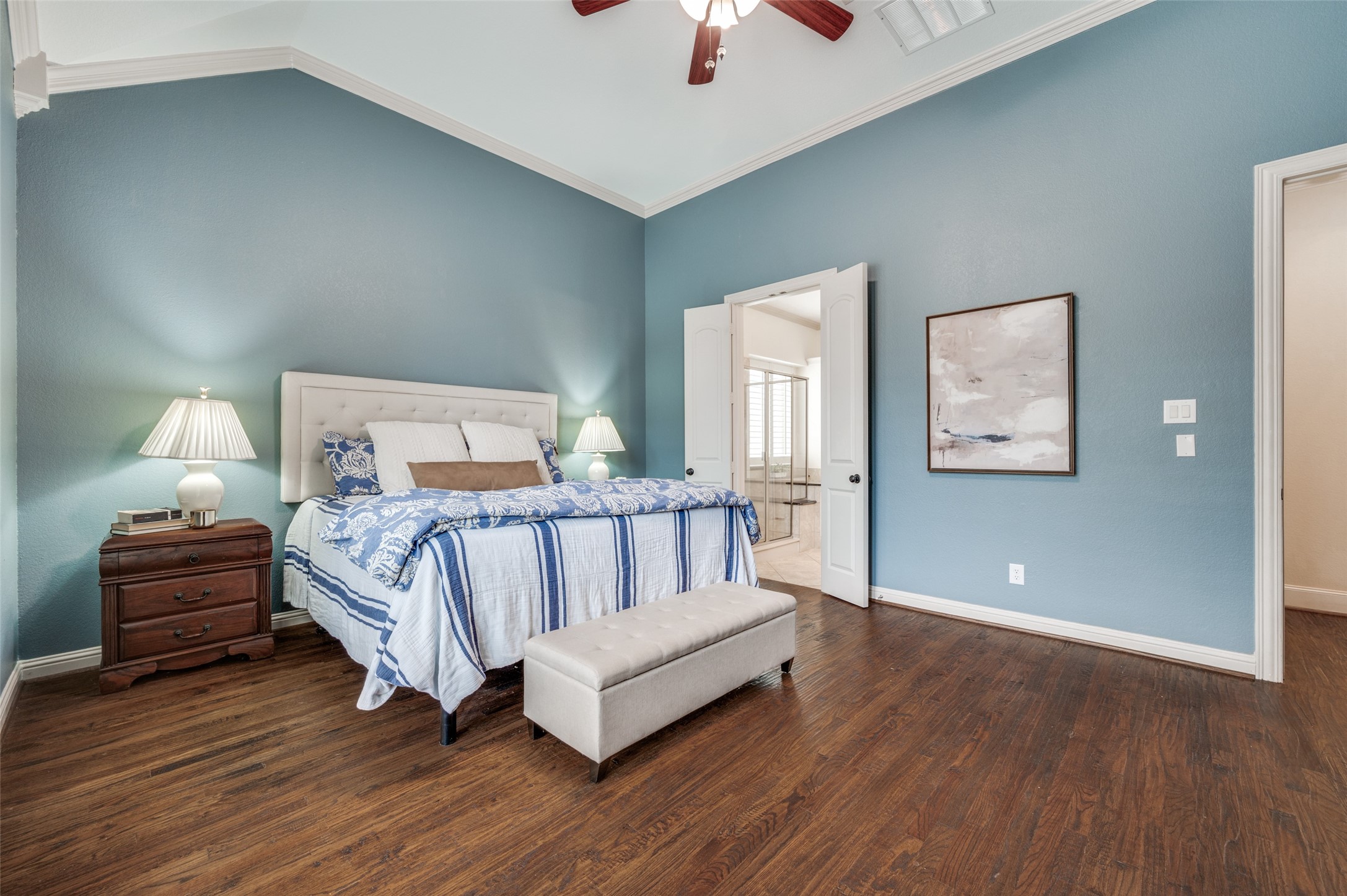1315 Cotulla Drive Allen TX 75013