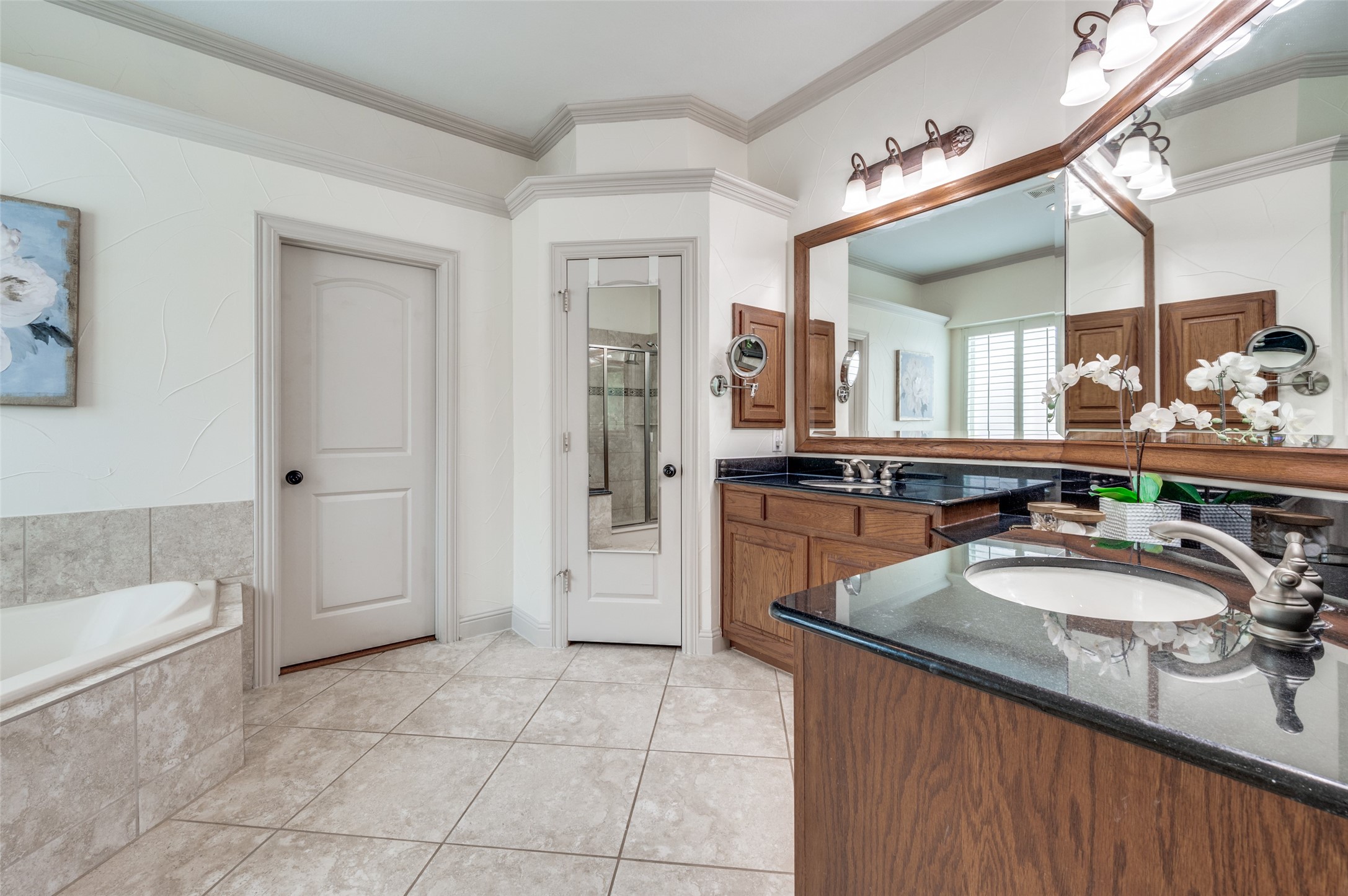 1315 Cotulla Drive Allen TX 75013