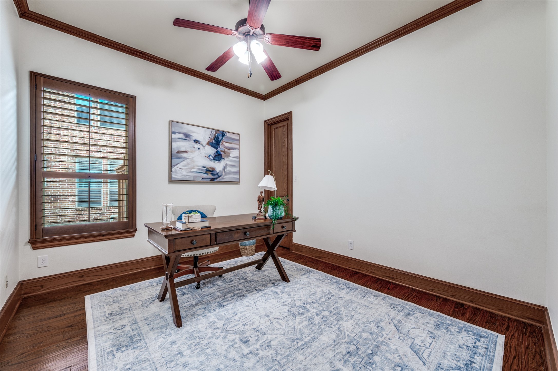 1315 Cotulla Drive Allen TX 75013