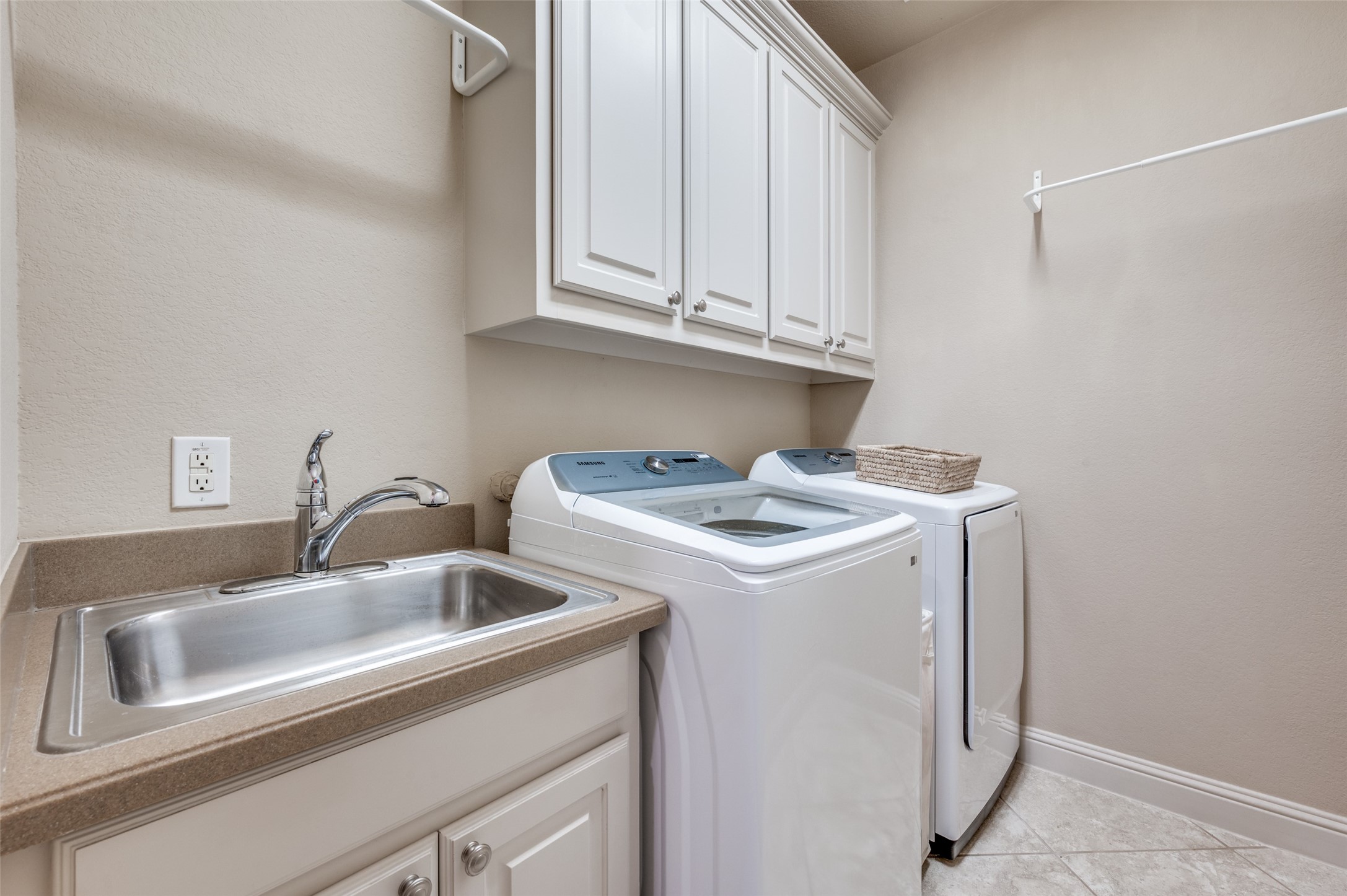 1315 Cotulla Drive Allen TX 75013