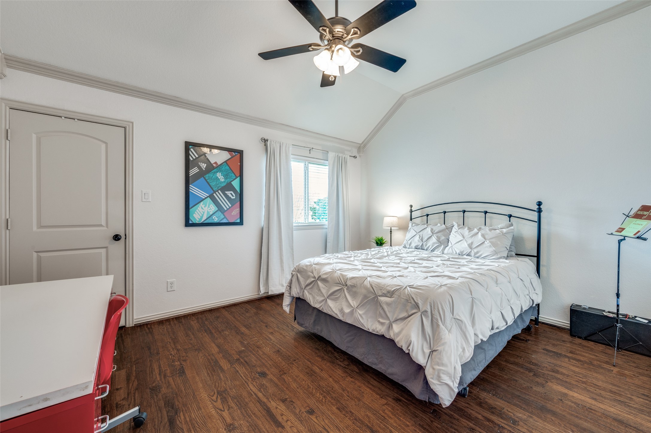 1315 Cotulla Drive Allen TX 75013