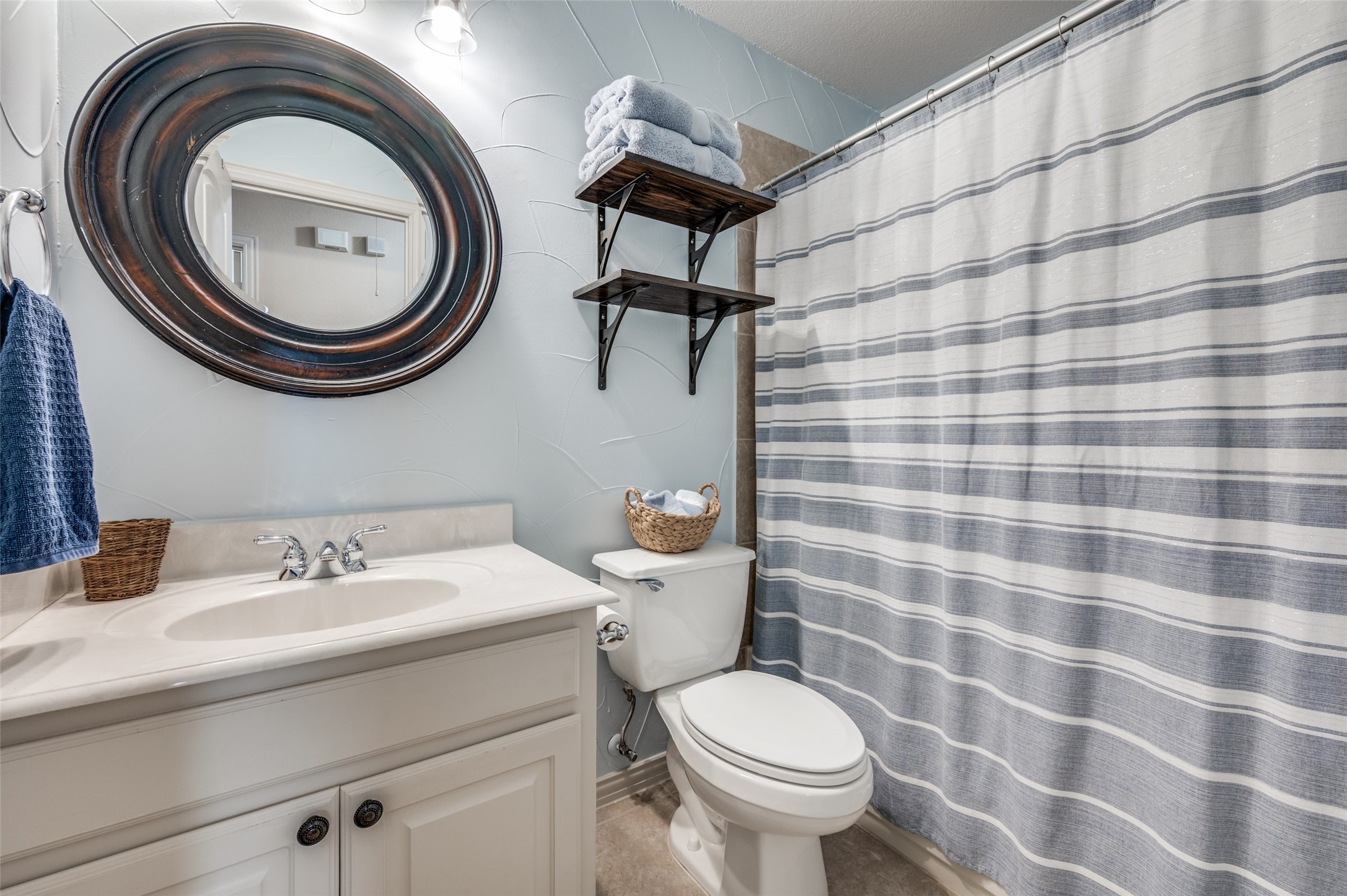 1315 Cotulla Drive Allen TX 75013