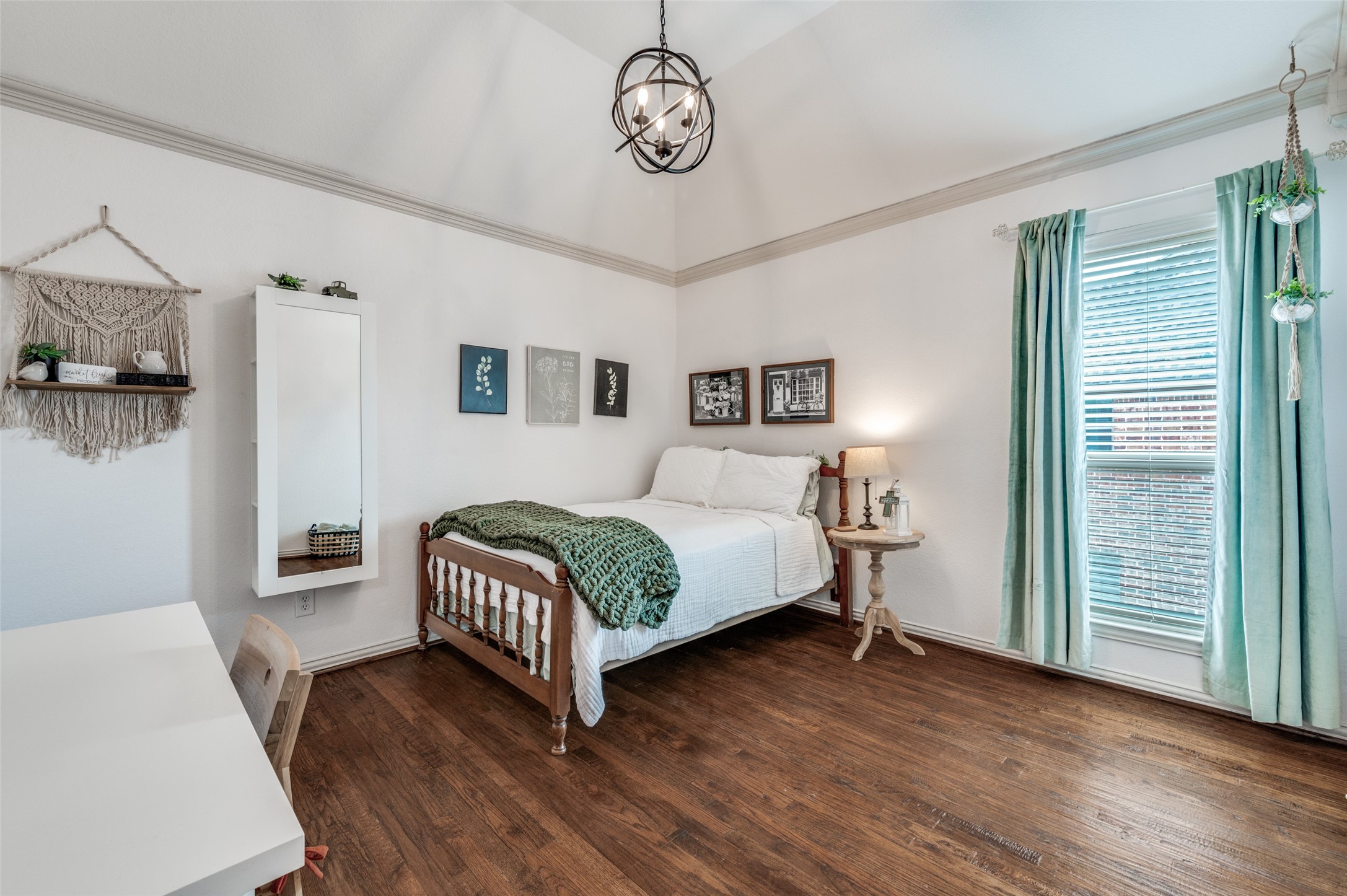 1315 Cotulla Drive Allen TX 75013