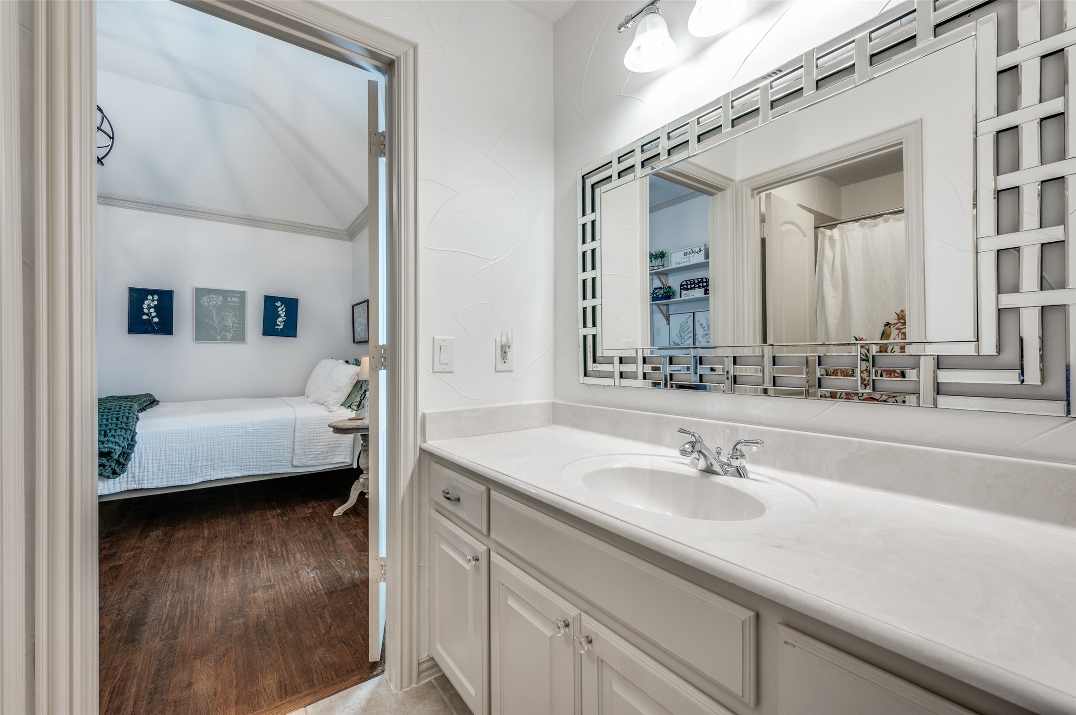 1315 Cotulla Drive Allen TX 75013