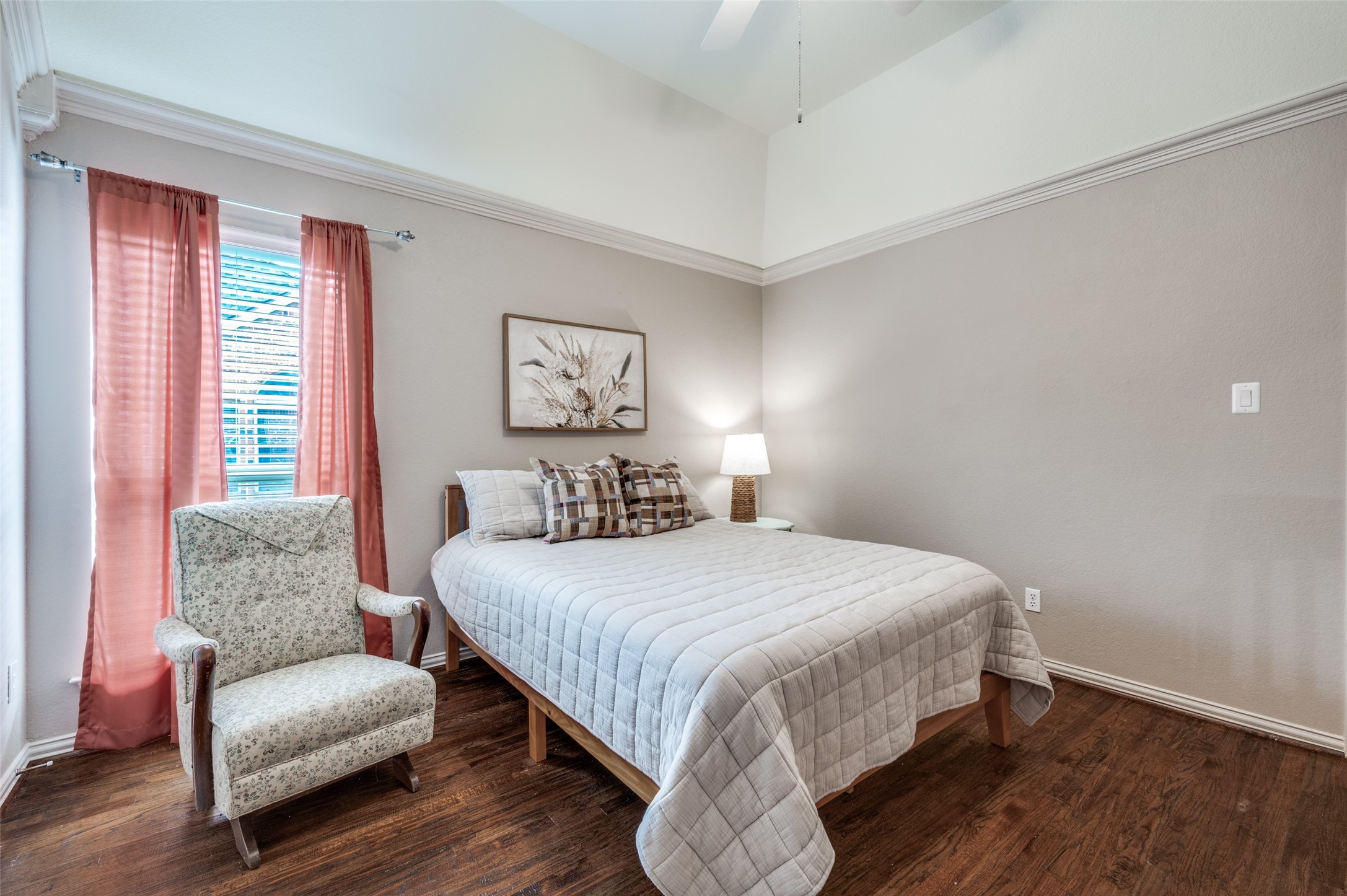 1315 Cotulla Drive Allen TX 75013