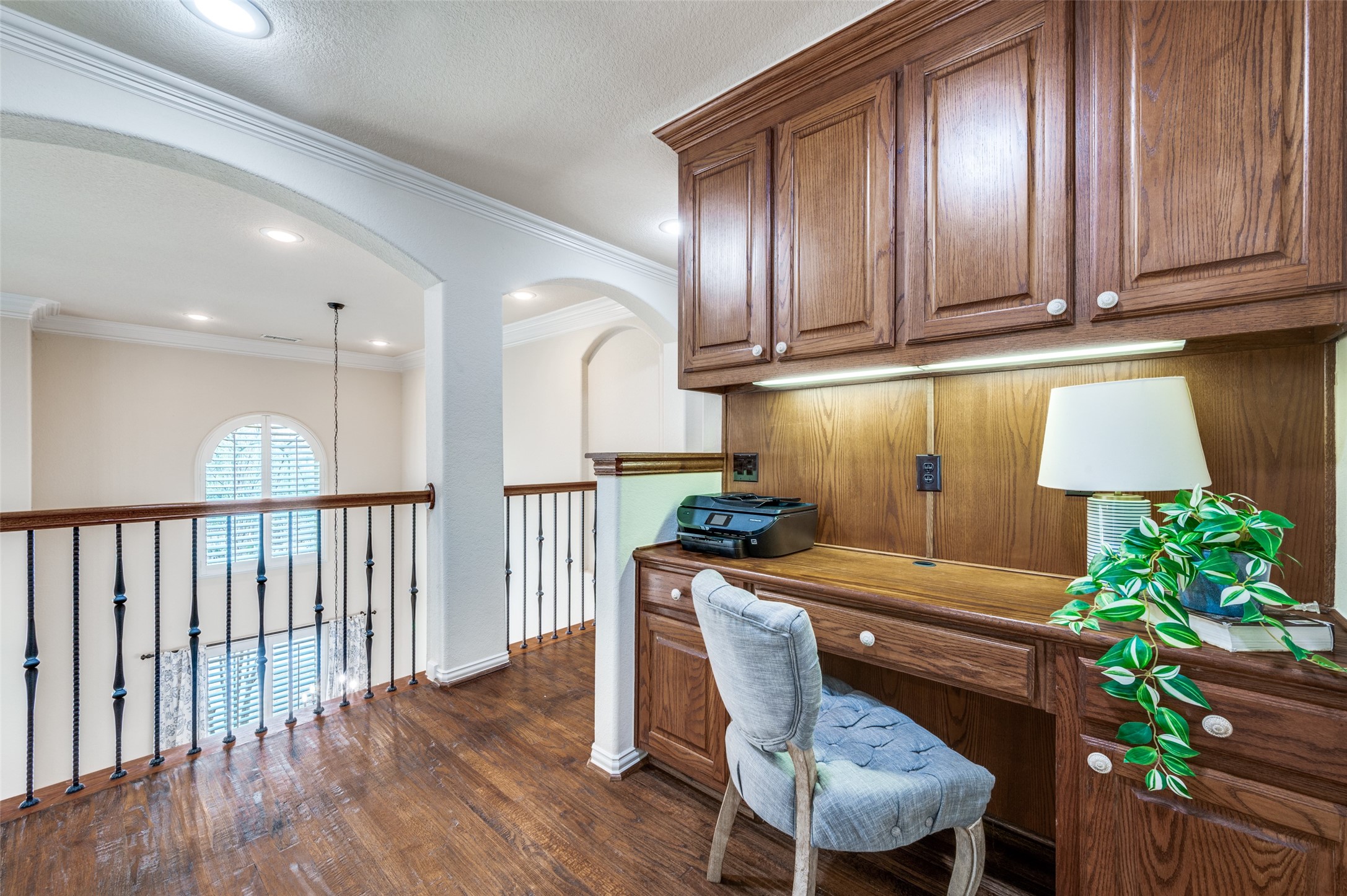 1315 Cotulla Drive Allen TX 75013