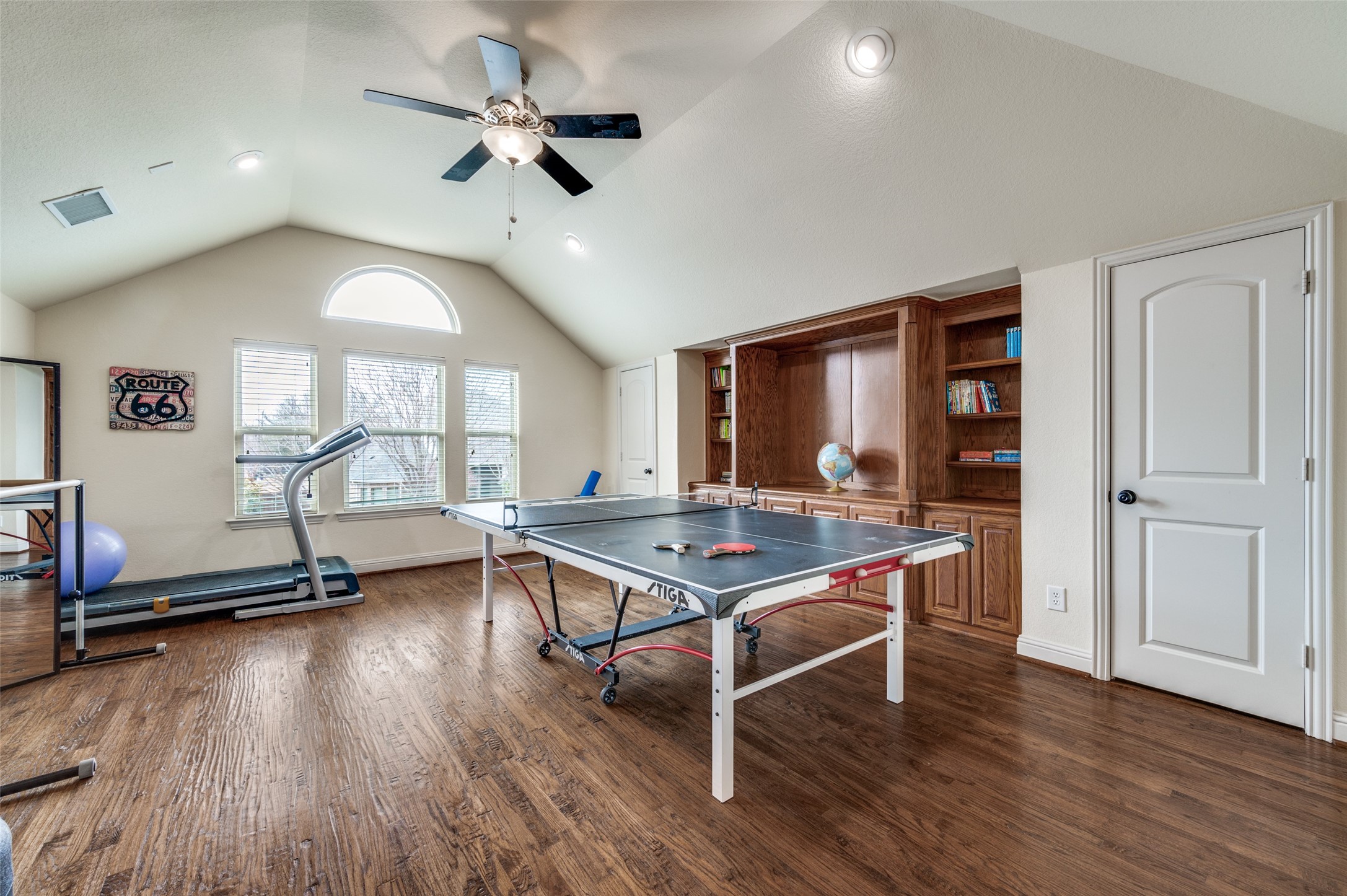 1315 Cotulla Drive Allen TX 75013