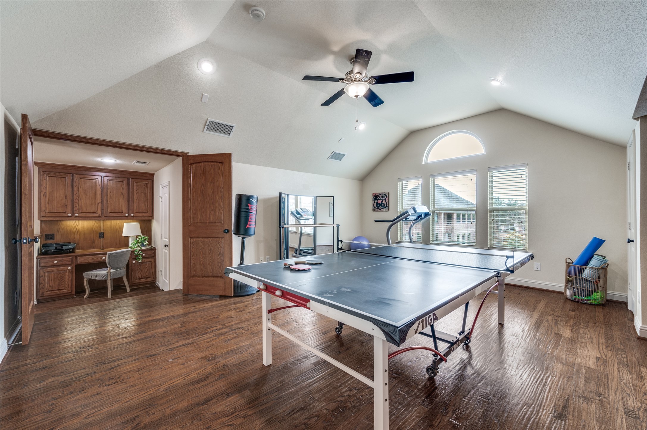 1315 Cotulla Drive Allen TX 75013