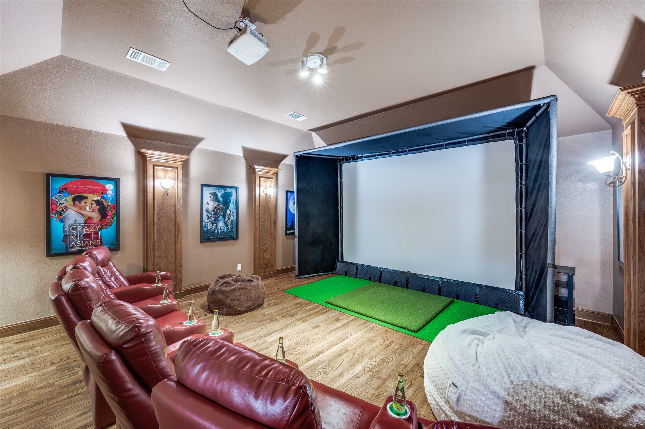 1315 Cotulla Drive Allen TX 75013