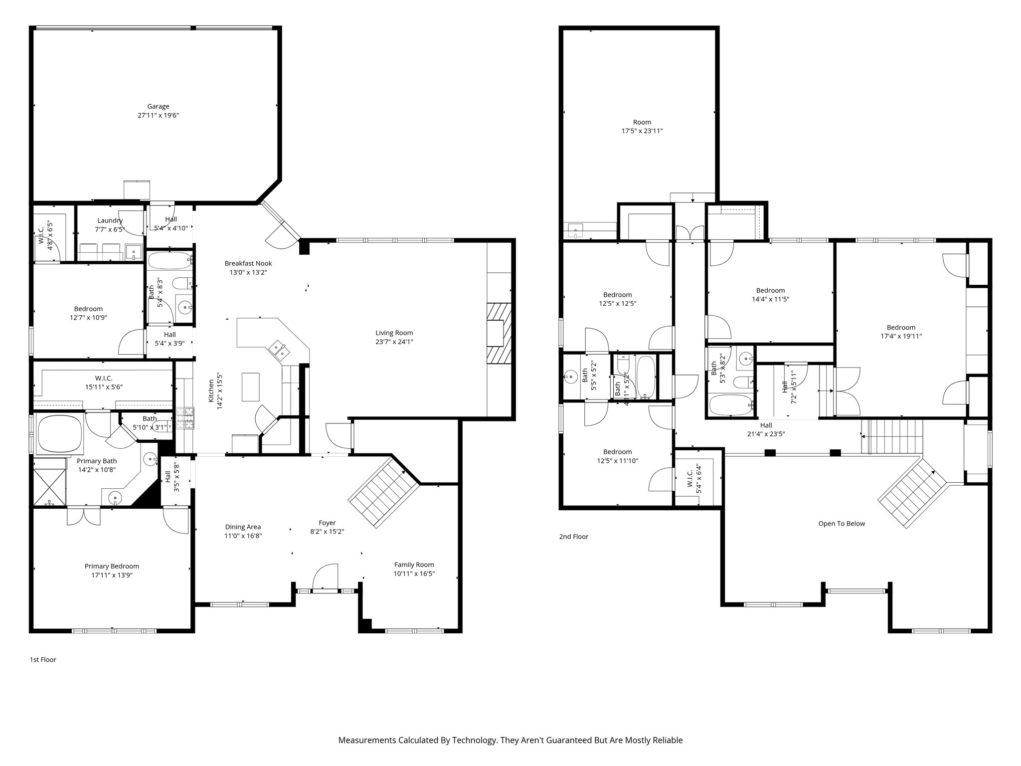 1315 Cotulla Drive Allen TX 75013