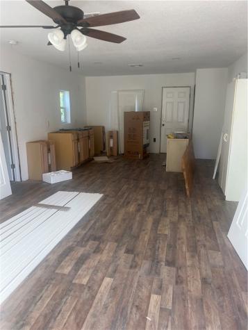 3800 Parrott Avenue Waco TX 76707