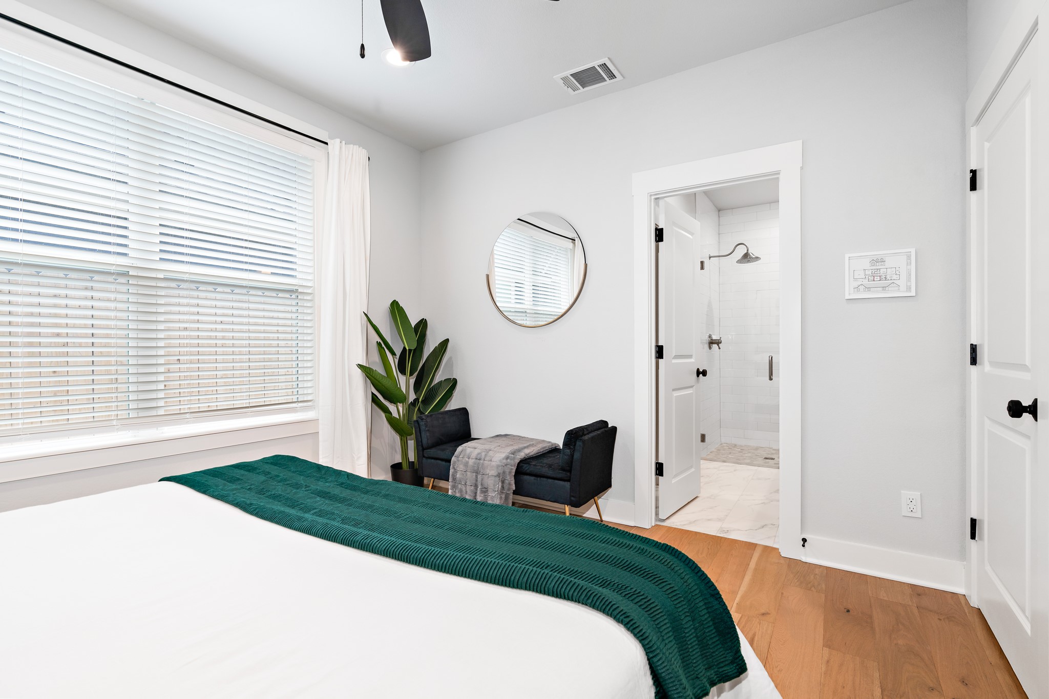 2024 N 5th Street Waco TX 76708