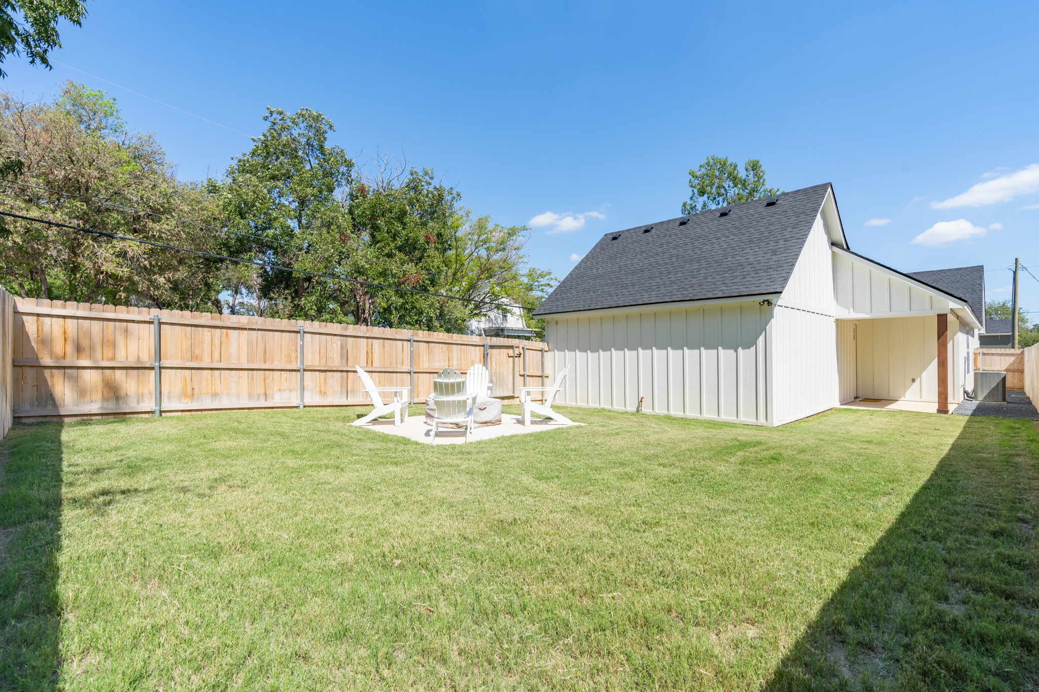 2024 N 5th Street Waco TX 76708