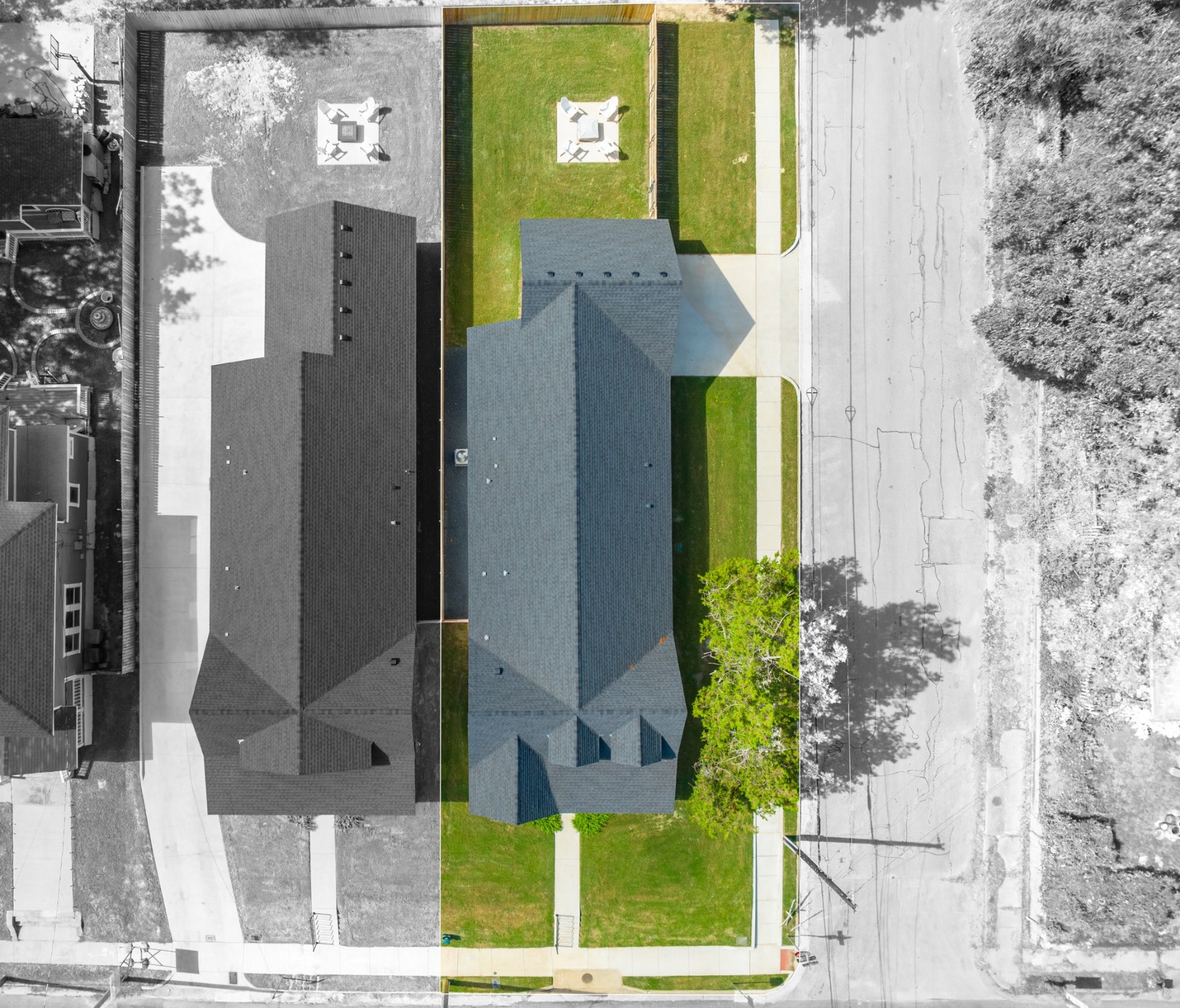 2024 N 5th Street Waco TX 76708