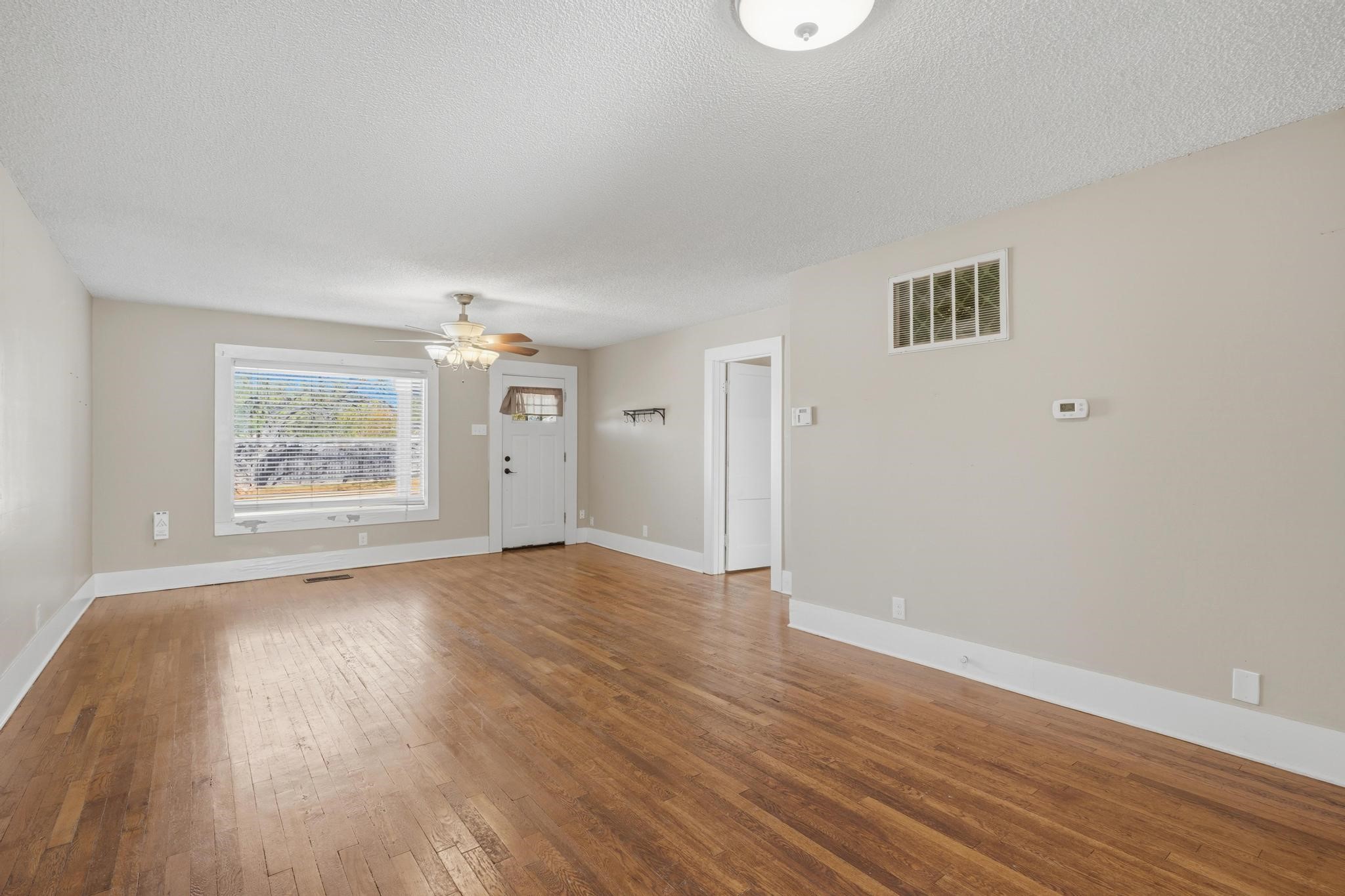 3049 S 19th Street Abilene TX 79605