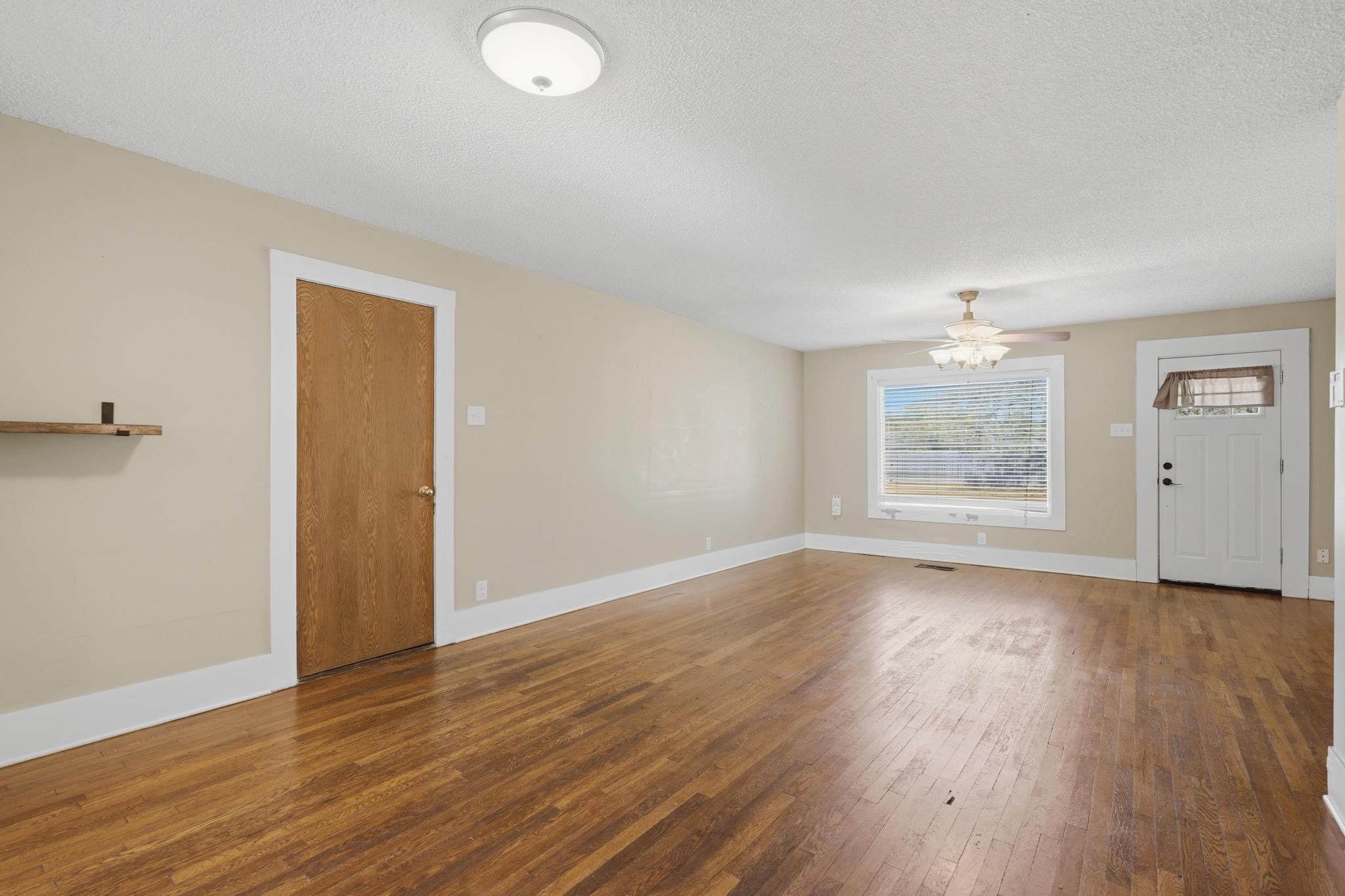 3049 S 19th Street Abilene TX 79605