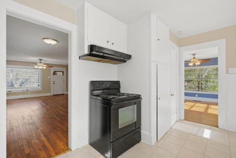 3049 S 19th Street Abilene TX 79605