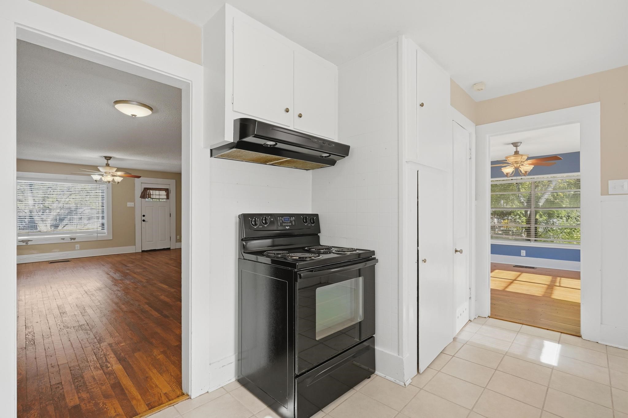 3049 S 19th Street Abilene TX 79605