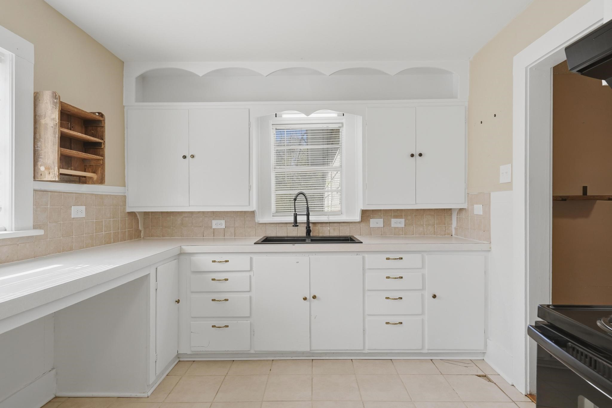 3049 S 19th Street Abilene TX 79605