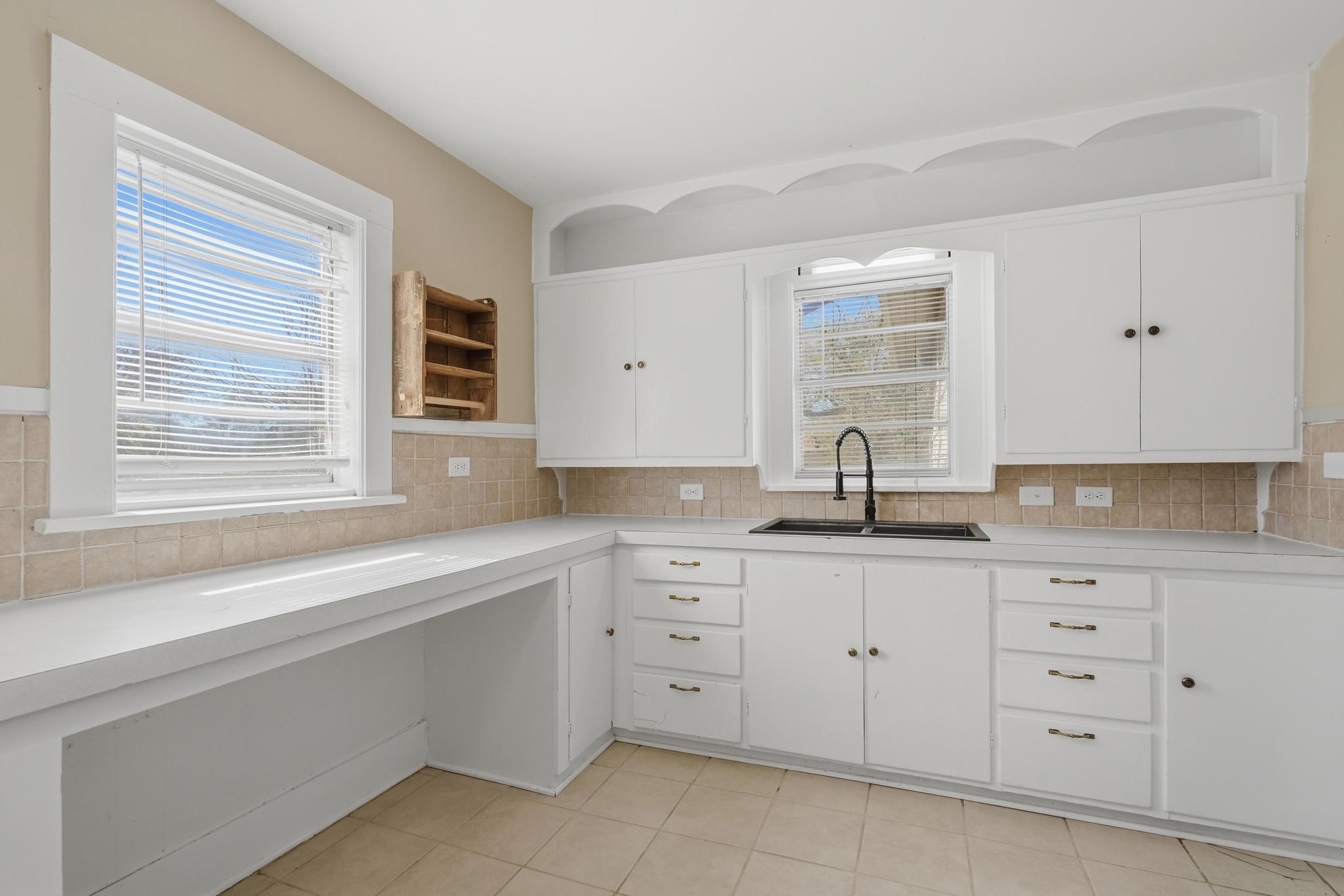 3049 S 19th Street Abilene TX 79605