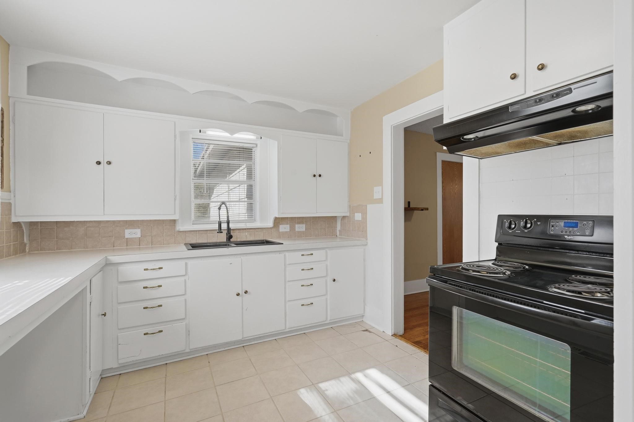 3049 S 19th Street Abilene TX 79605