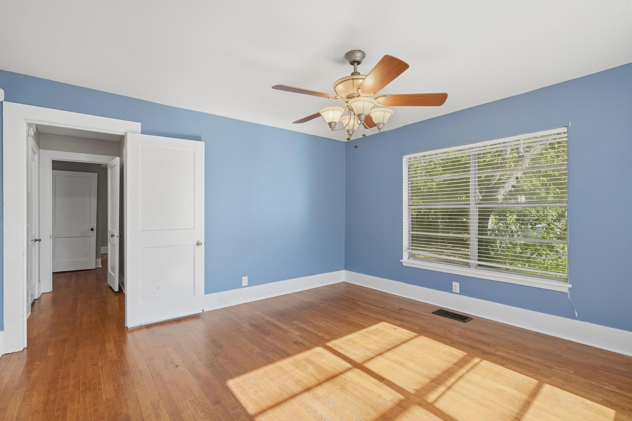 3049 S 19th Street Abilene TX 79605