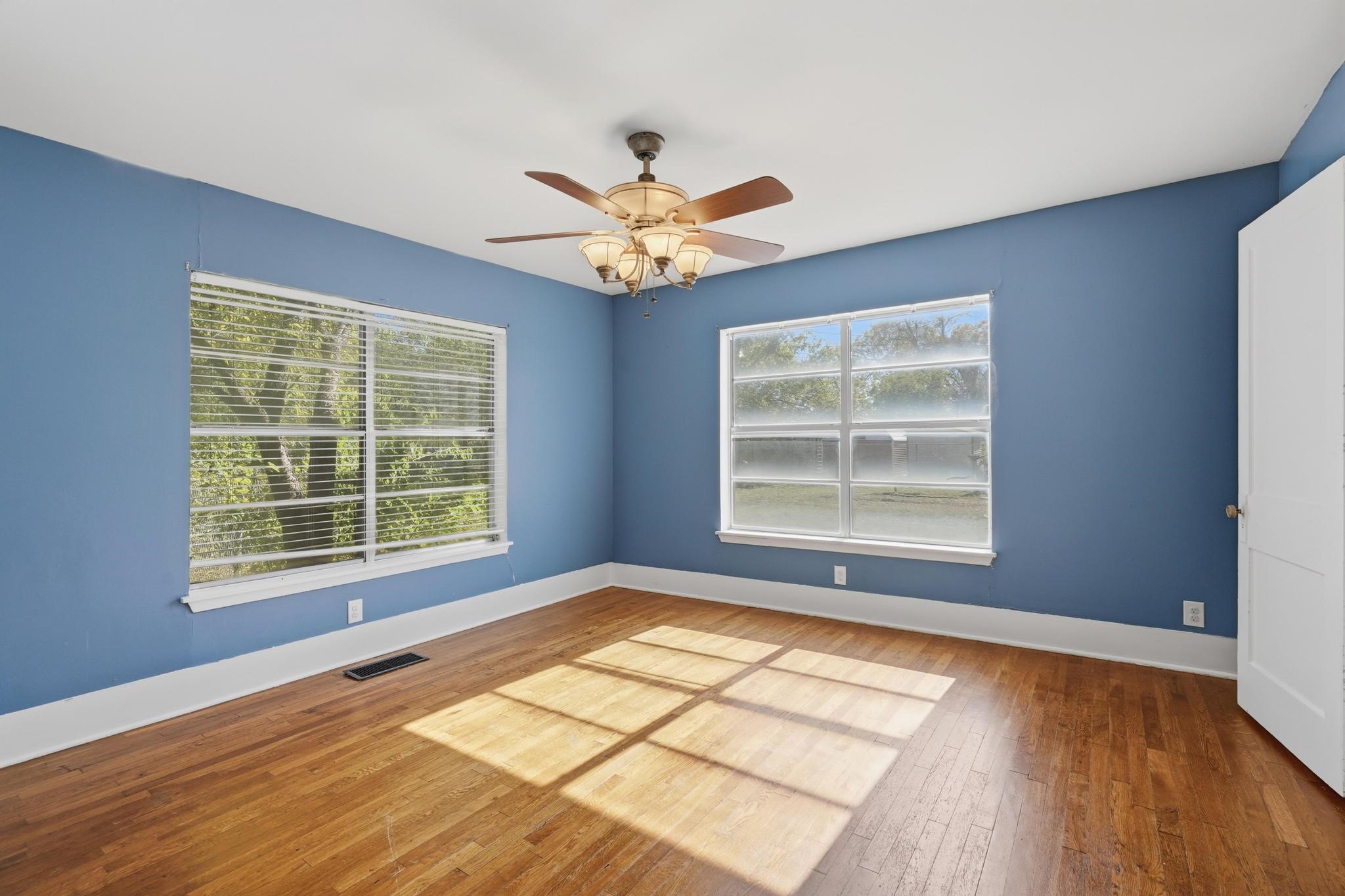 3049 S 19th Street Abilene TX 79605