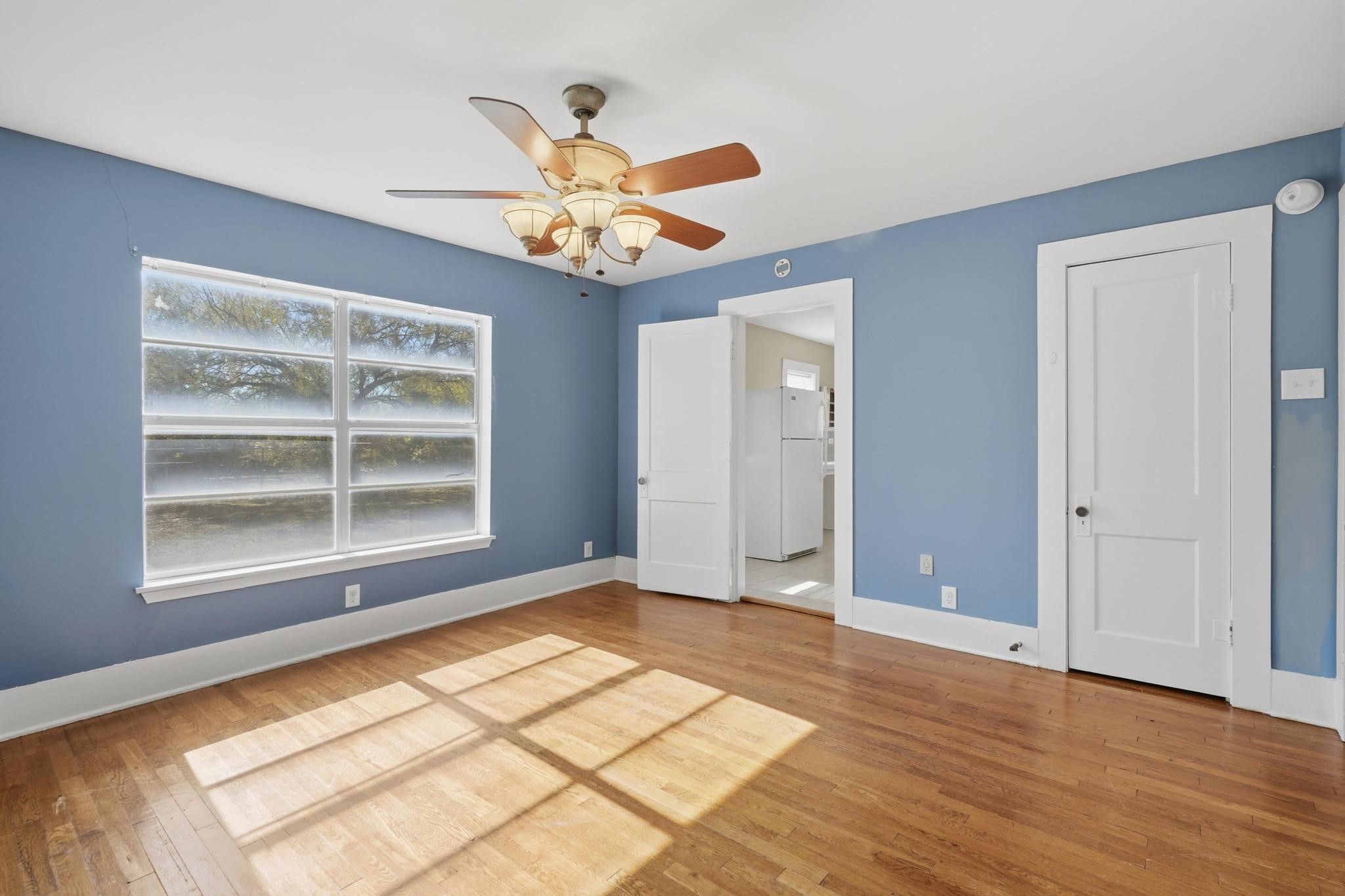 3049 S 19th Street Abilene TX 79605