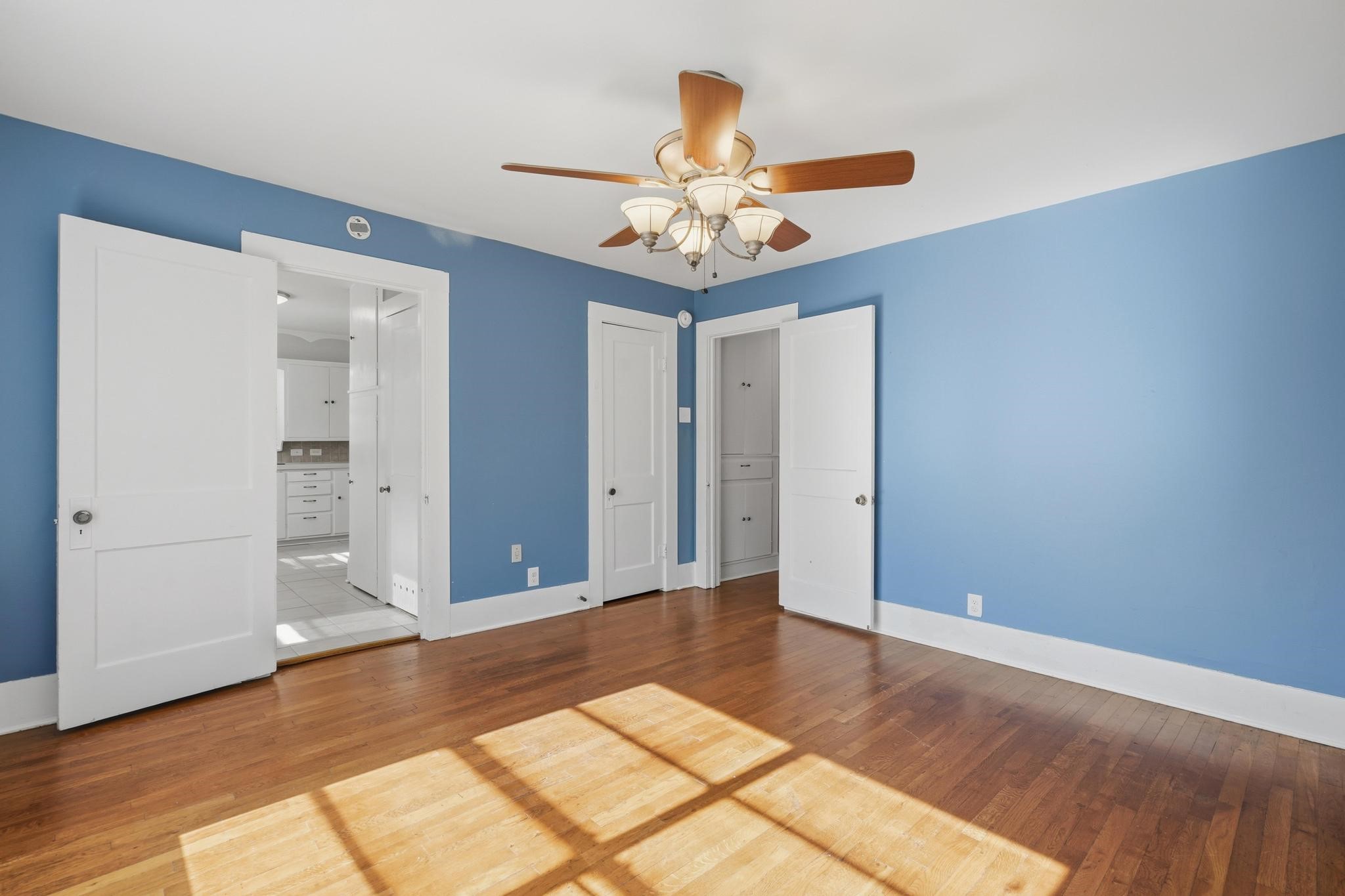 3049 S 19th Street Abilene TX 79605