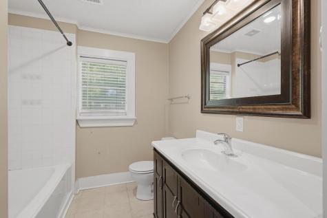 3049 S 19th Street Abilene TX 79605