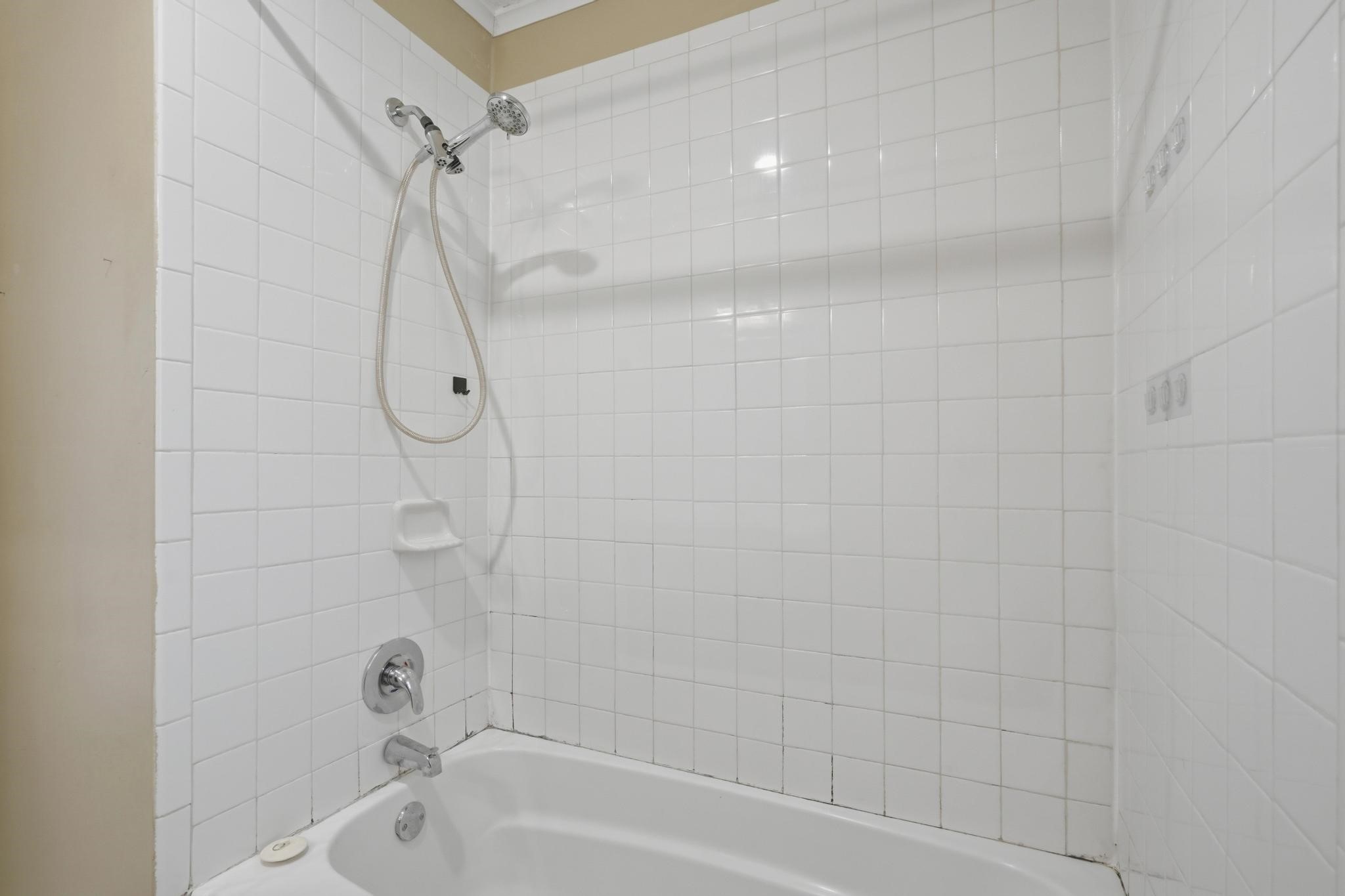 3049 S 19th Street Abilene TX 79605