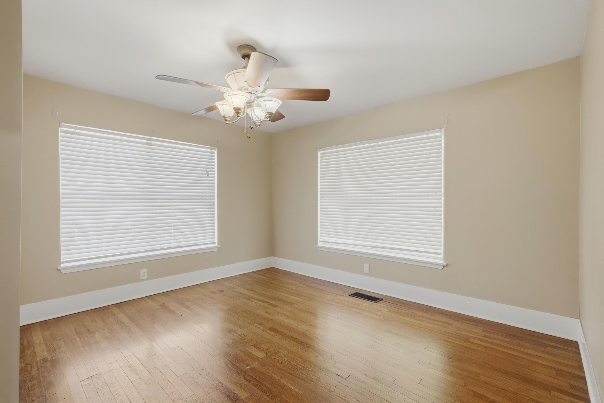 3049 S 19th Street Abilene TX 79605