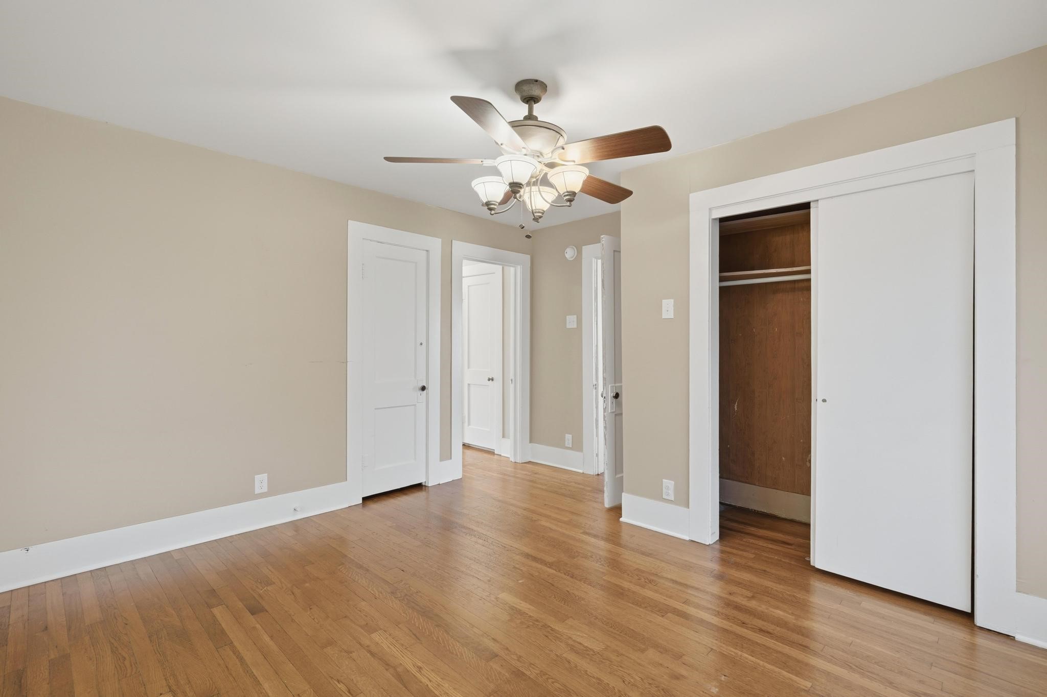 3049 S 19th Street Abilene TX 79605