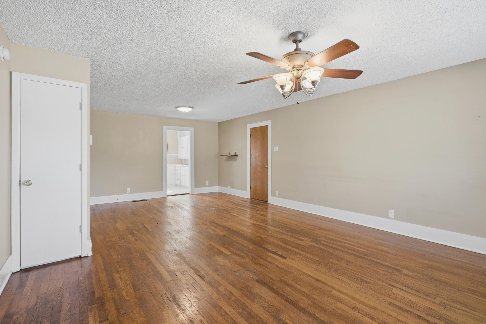 3049 S 19th Street Abilene TX 79605