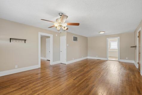 3049 S 19th Street Abilene TX 79605