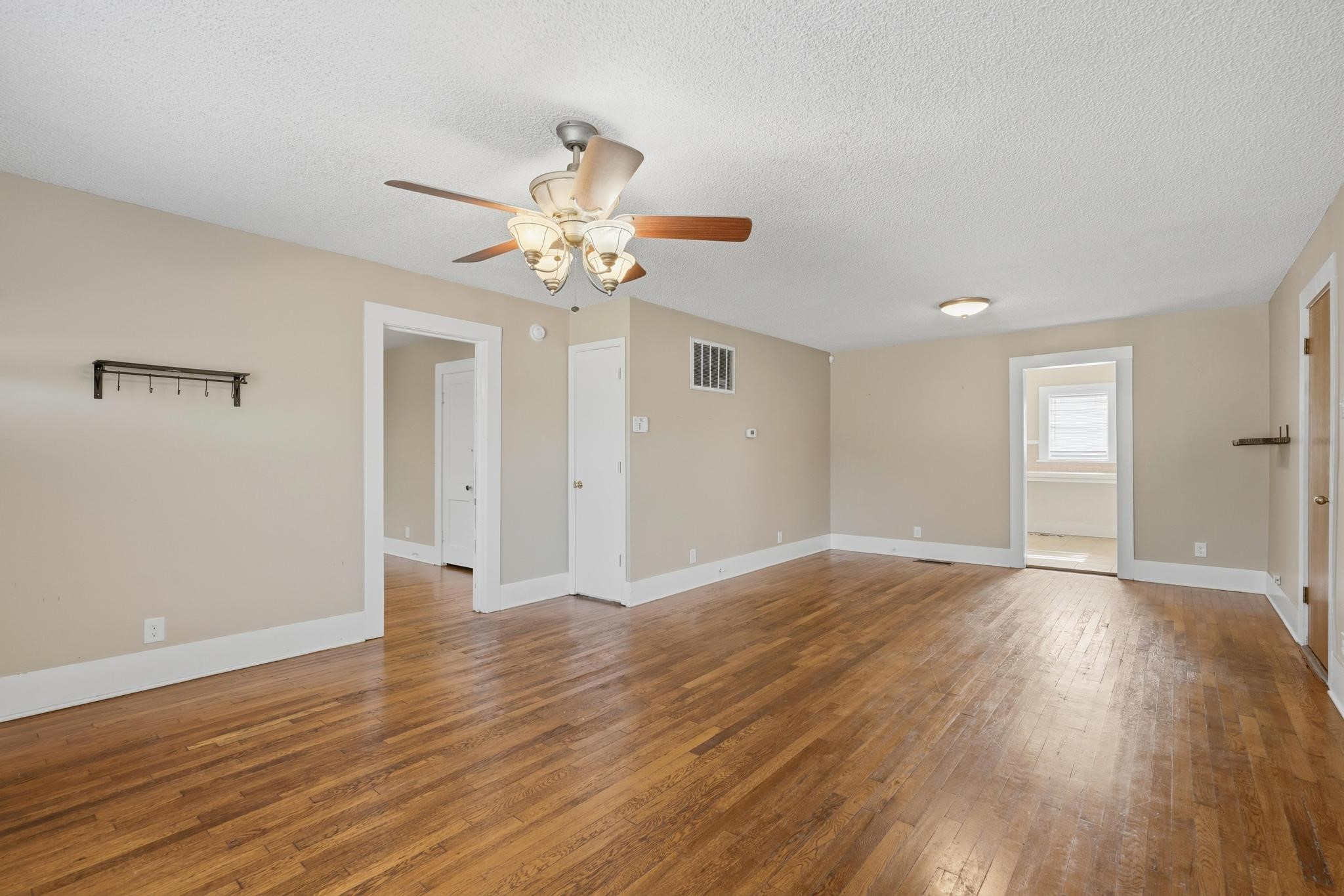 3049 S 19th Street Abilene TX 79605