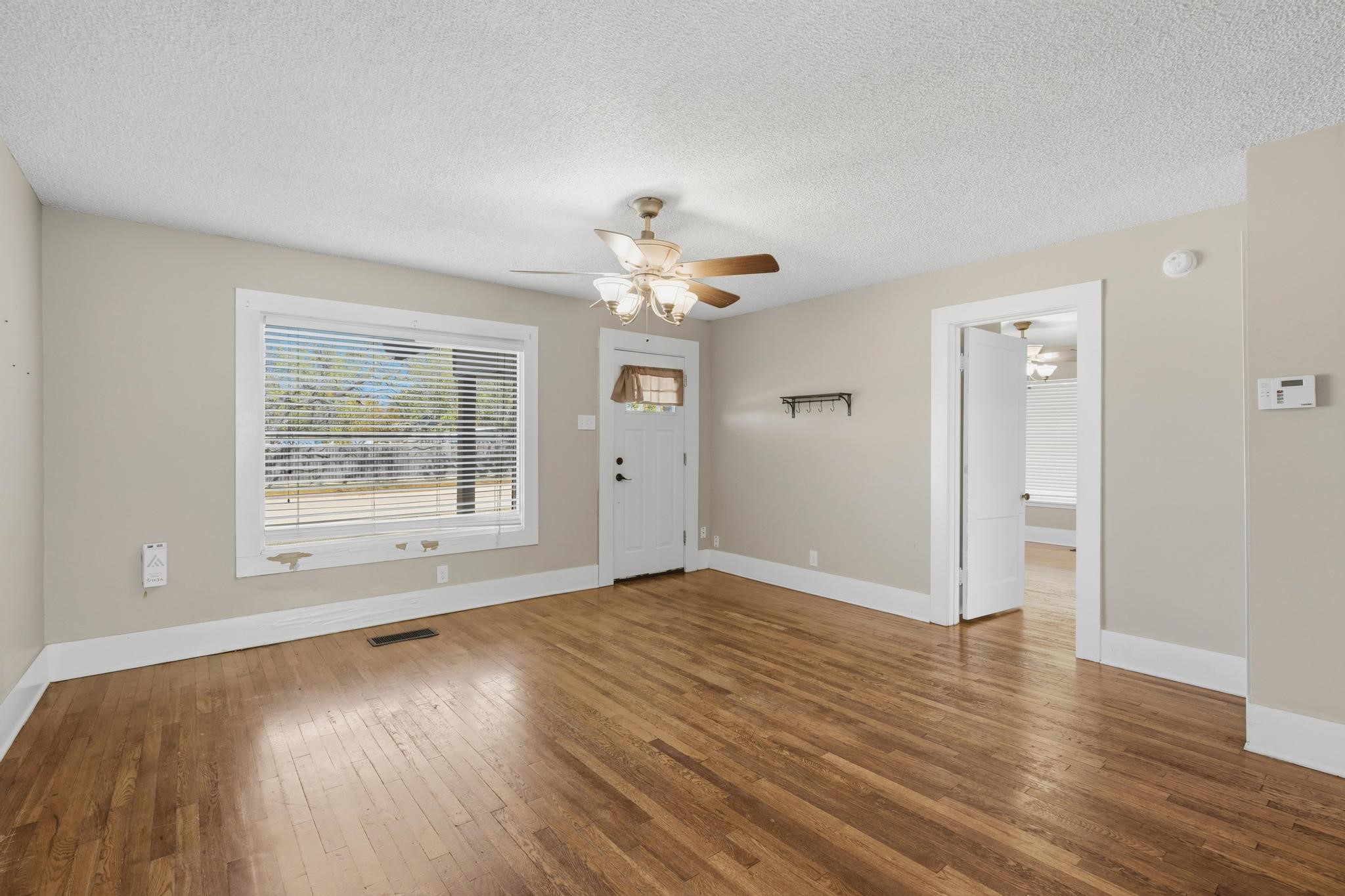 3049 S 19th Street Abilene TX 79605