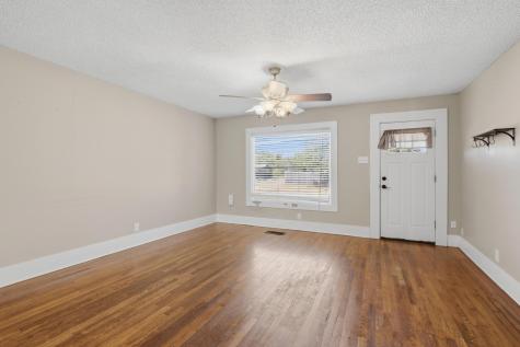 3049 S 19th Street Abilene TX 79605